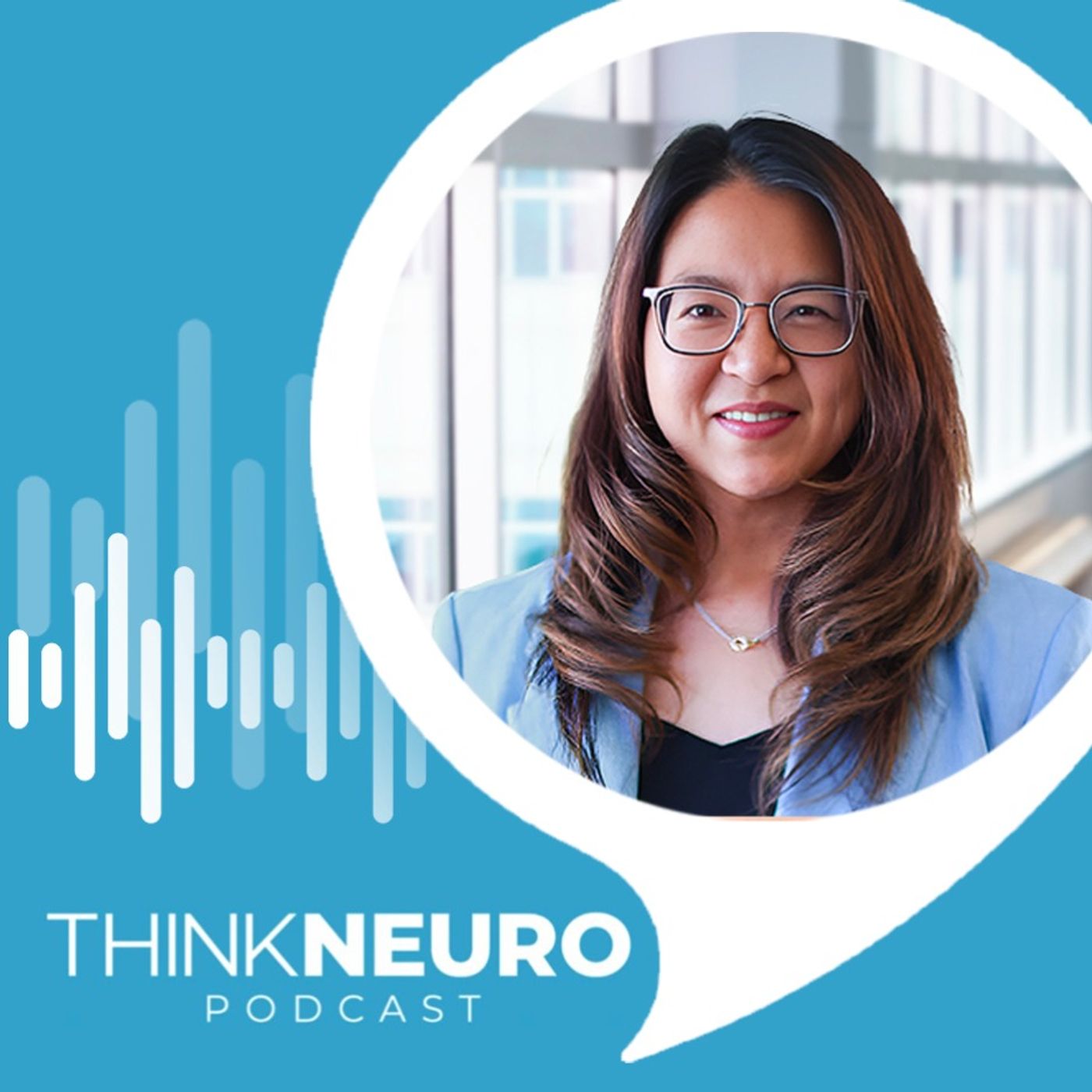 How to Identify and Treat Thyroid Nodules with Vivian Wu, MD