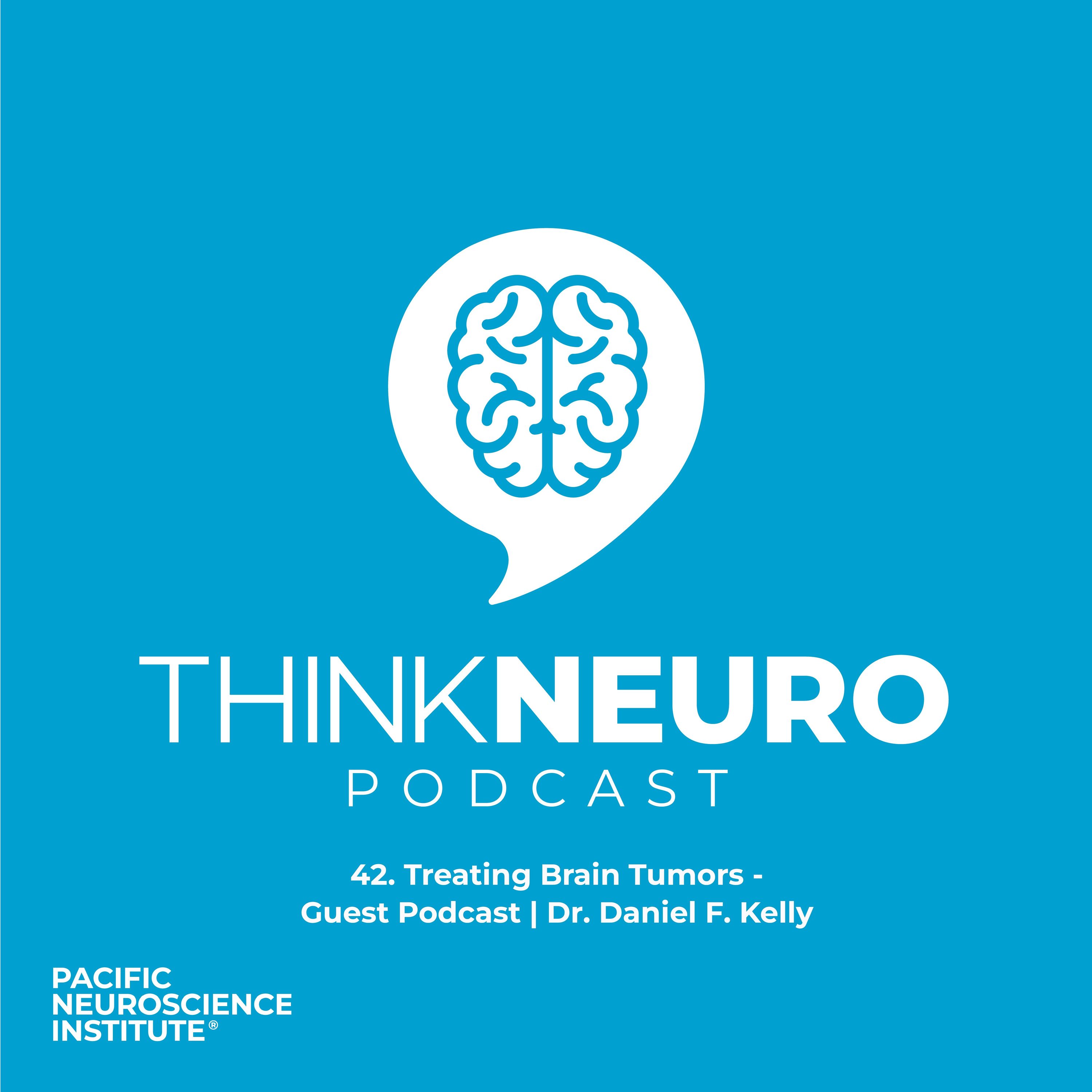 Think Neuro