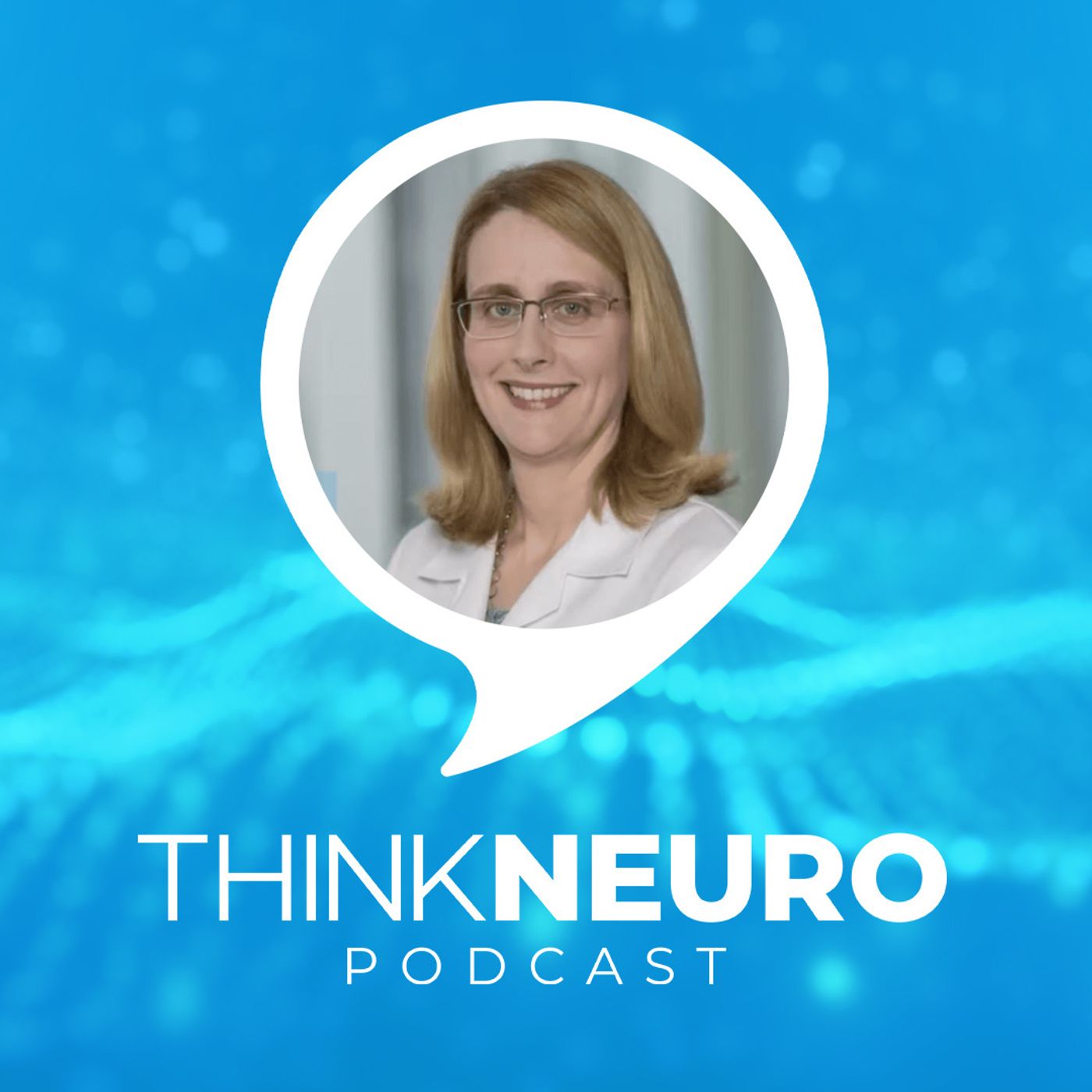 12. Alzheimer’s: Too Common, and So Mysterious | Dr. Verna Porter