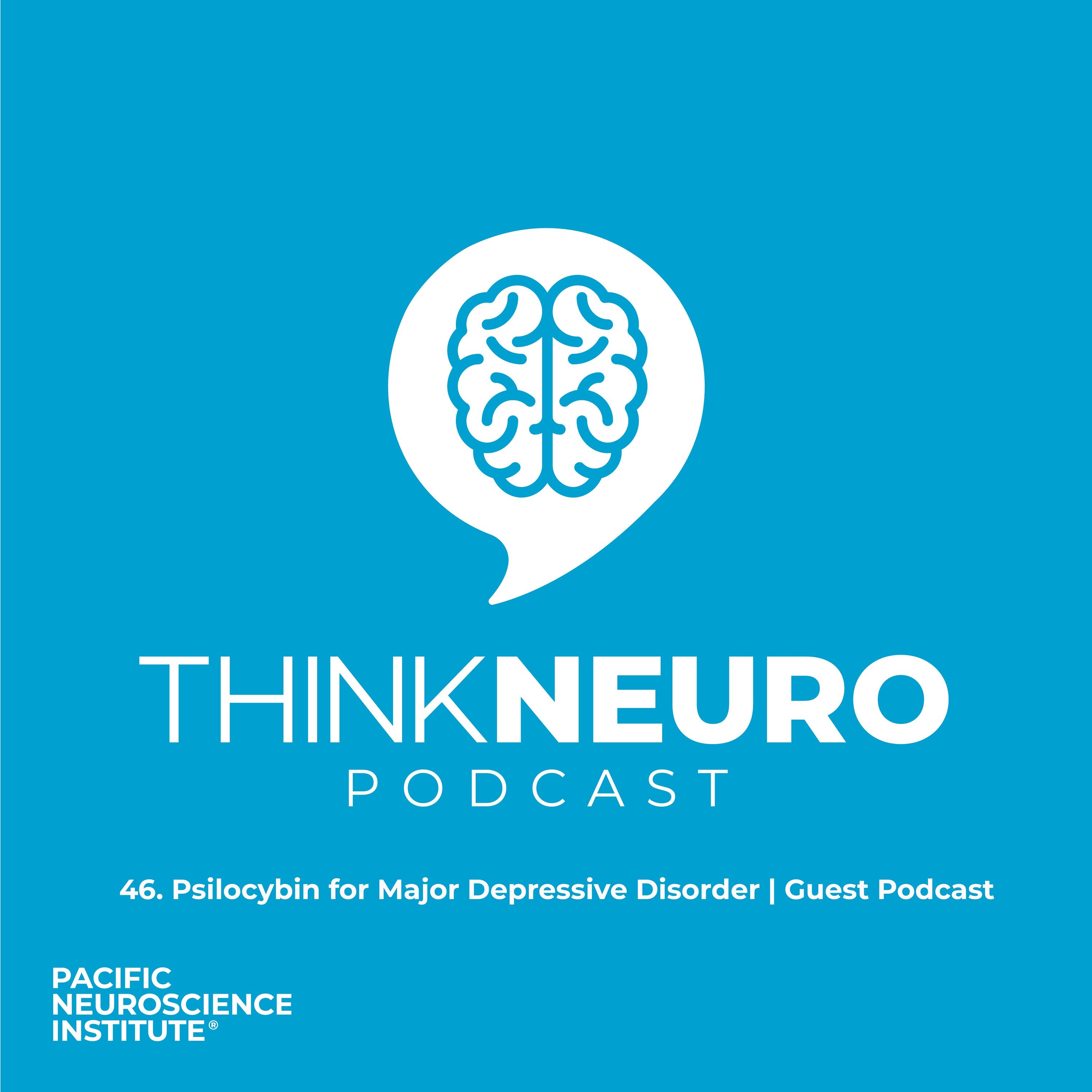 Think Neuro