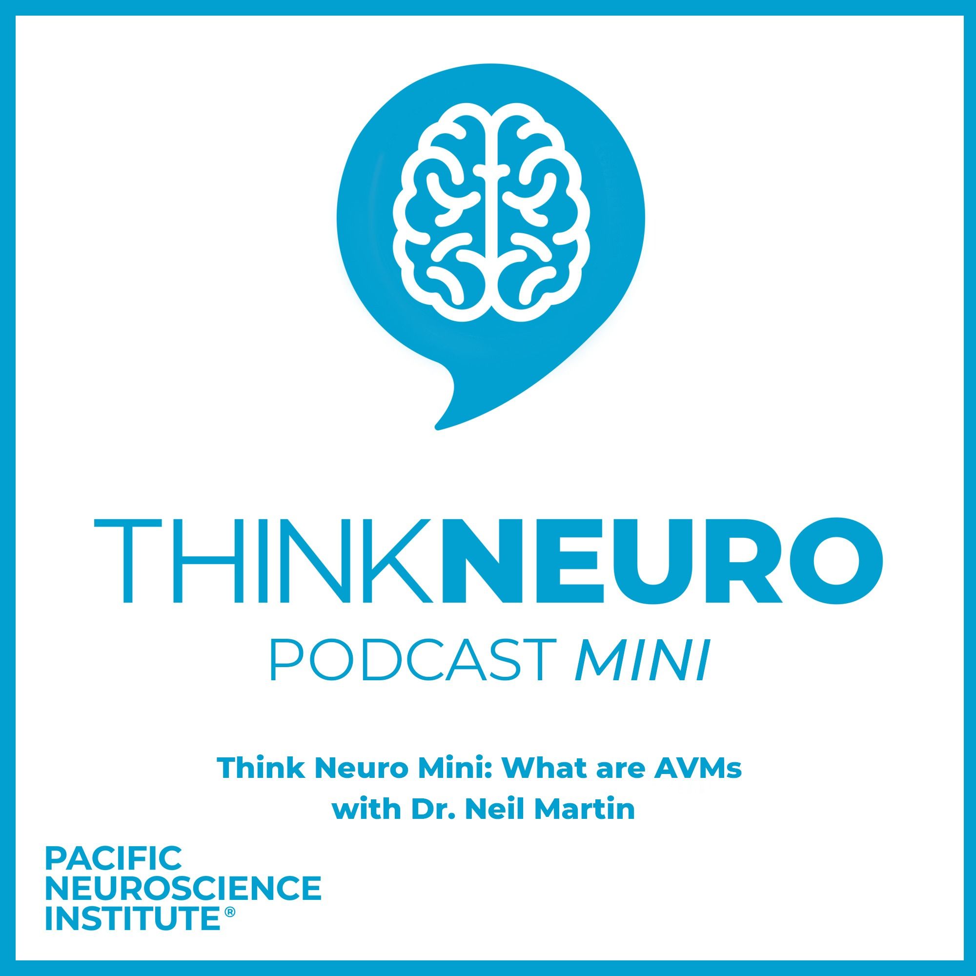 Think Neuro