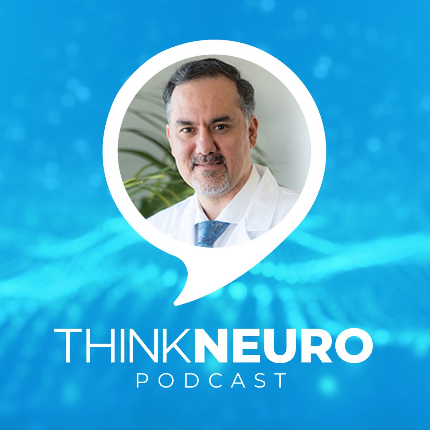 Meet Dr. Ashkan Mowla