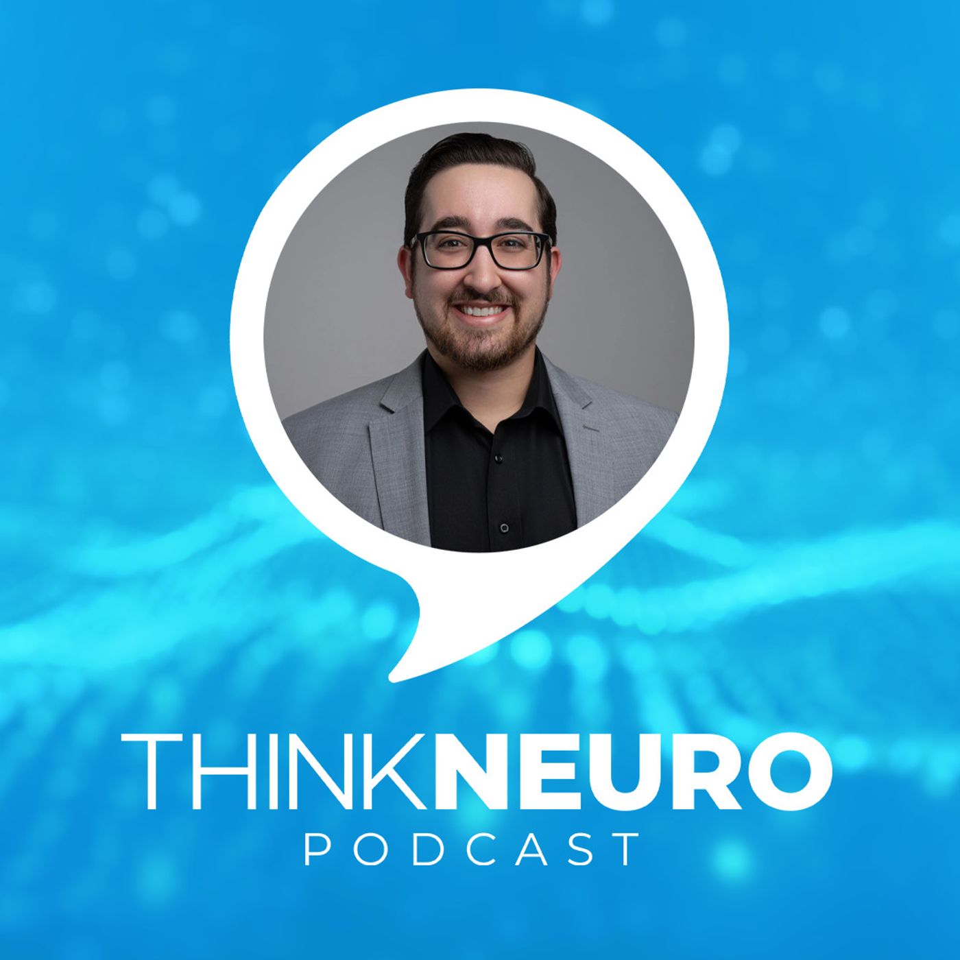 71. Combining Exercise and Gaming for Better Brain Health