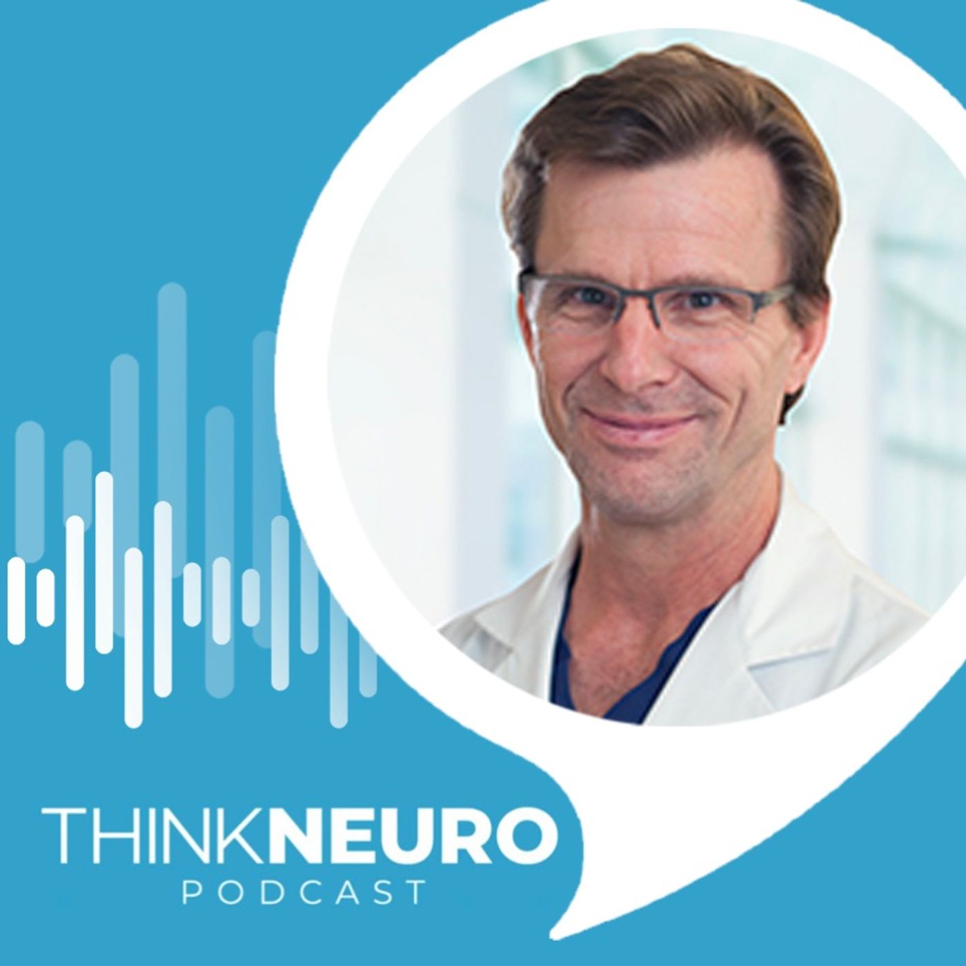 Inside the Mind of a Top Neurosurgeon: Dr. Dan Kelly on Risk and Resilience | Guest Podcast
