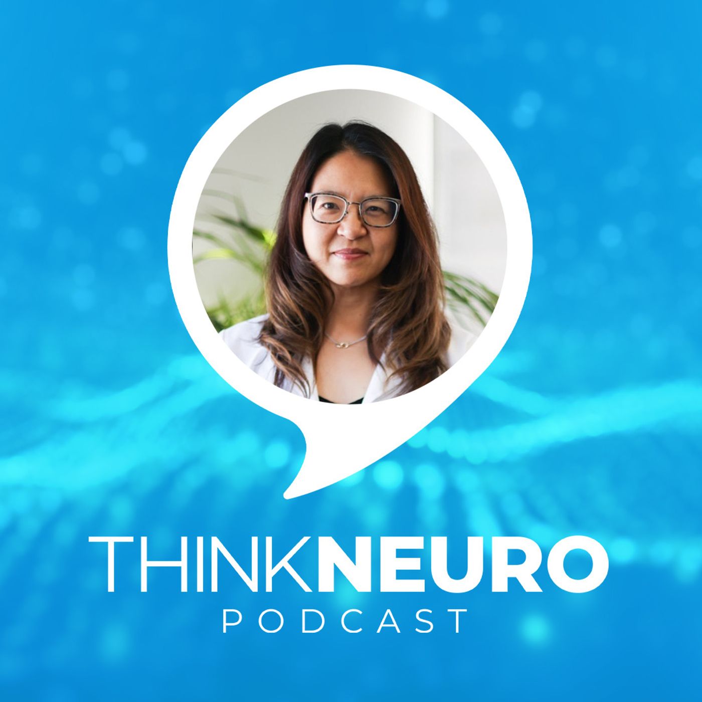 72. Revolutionary Robotic Surgery for Head & Neck Cancer Treatment