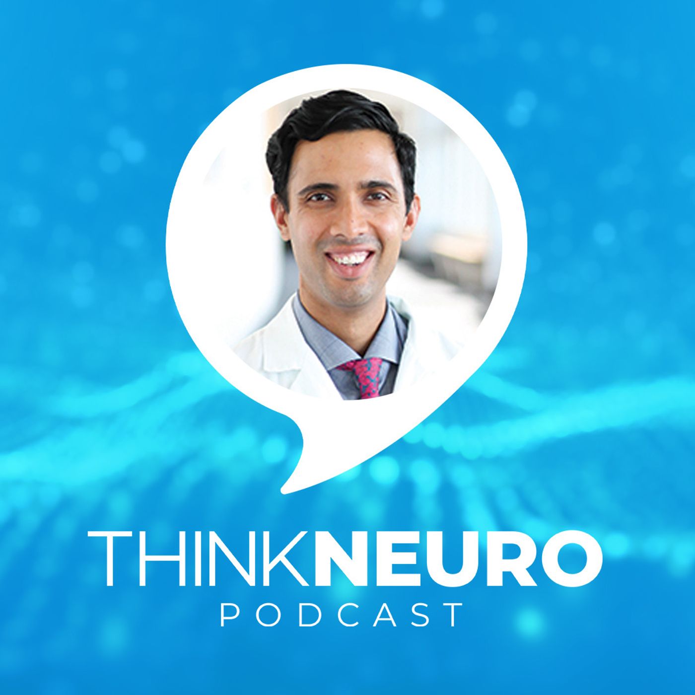 Treatment & Management of Dural Arteriovenous Fistulas (DAVFs) with Adi Iyer, MD, MS | A PNI Minute