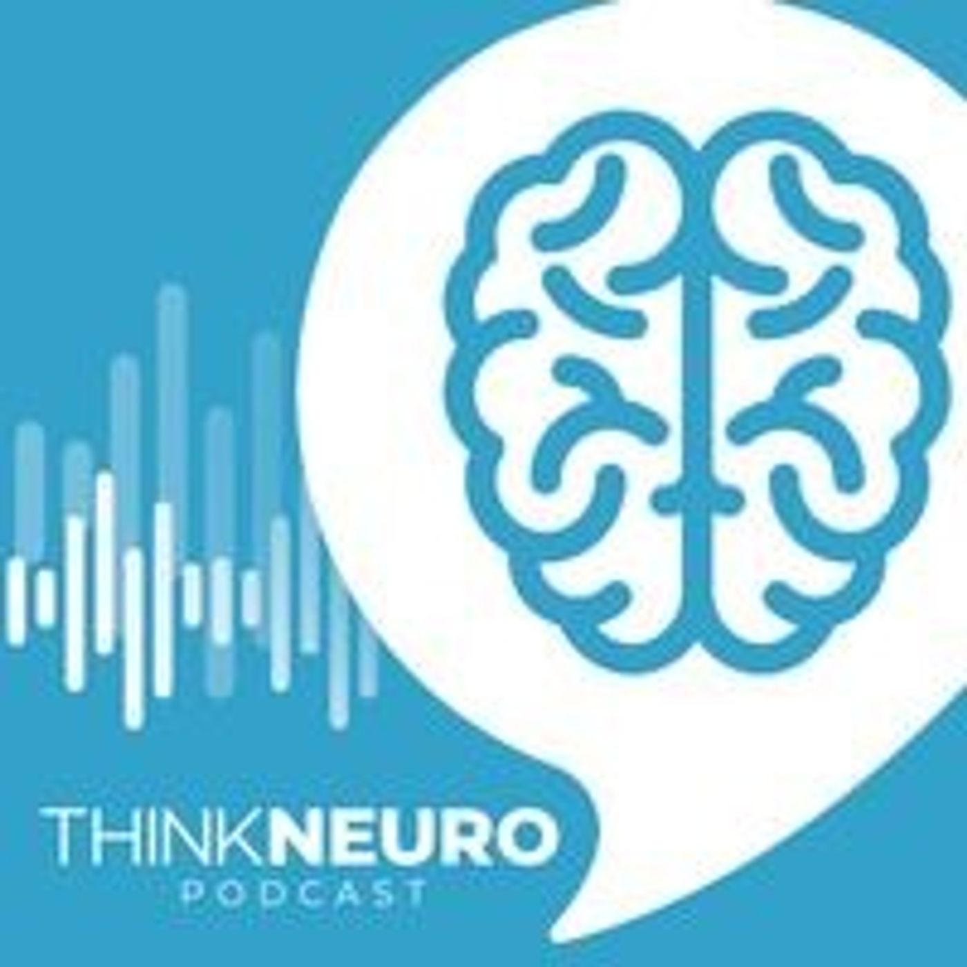 Neurosurgical Fellowship Training at Pacific Neuroscience Institute Neurosurgical Fellowship Training at Pacific Neuroscience Institute