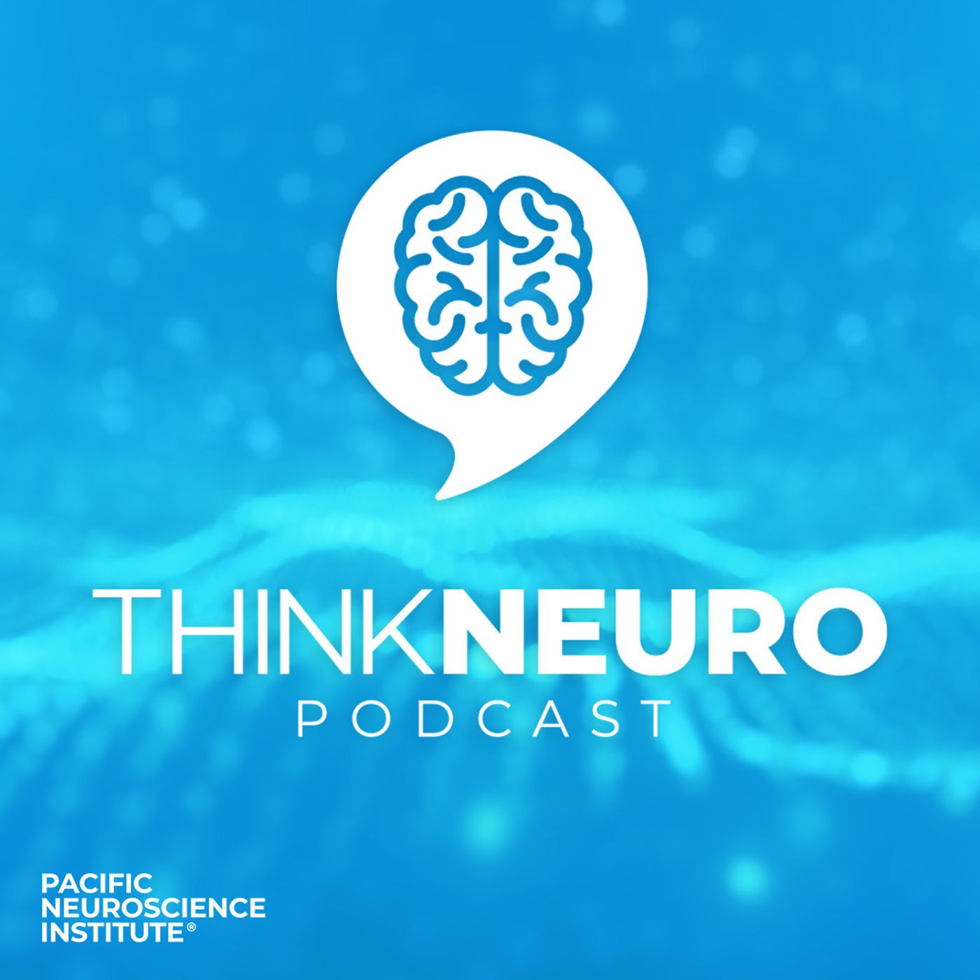 61. Keeping the Spine Healthy, and Fixing it When Things Go Wrong | Dr. Jian Guan