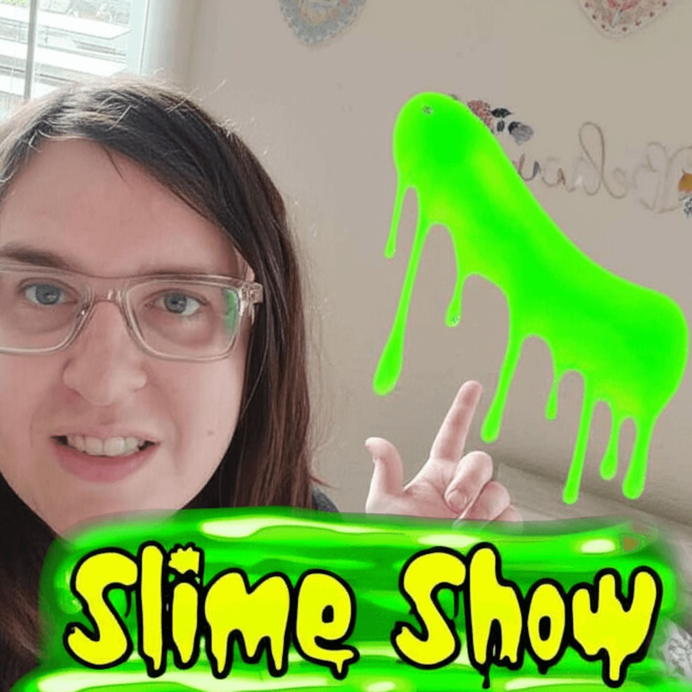 Slime Show