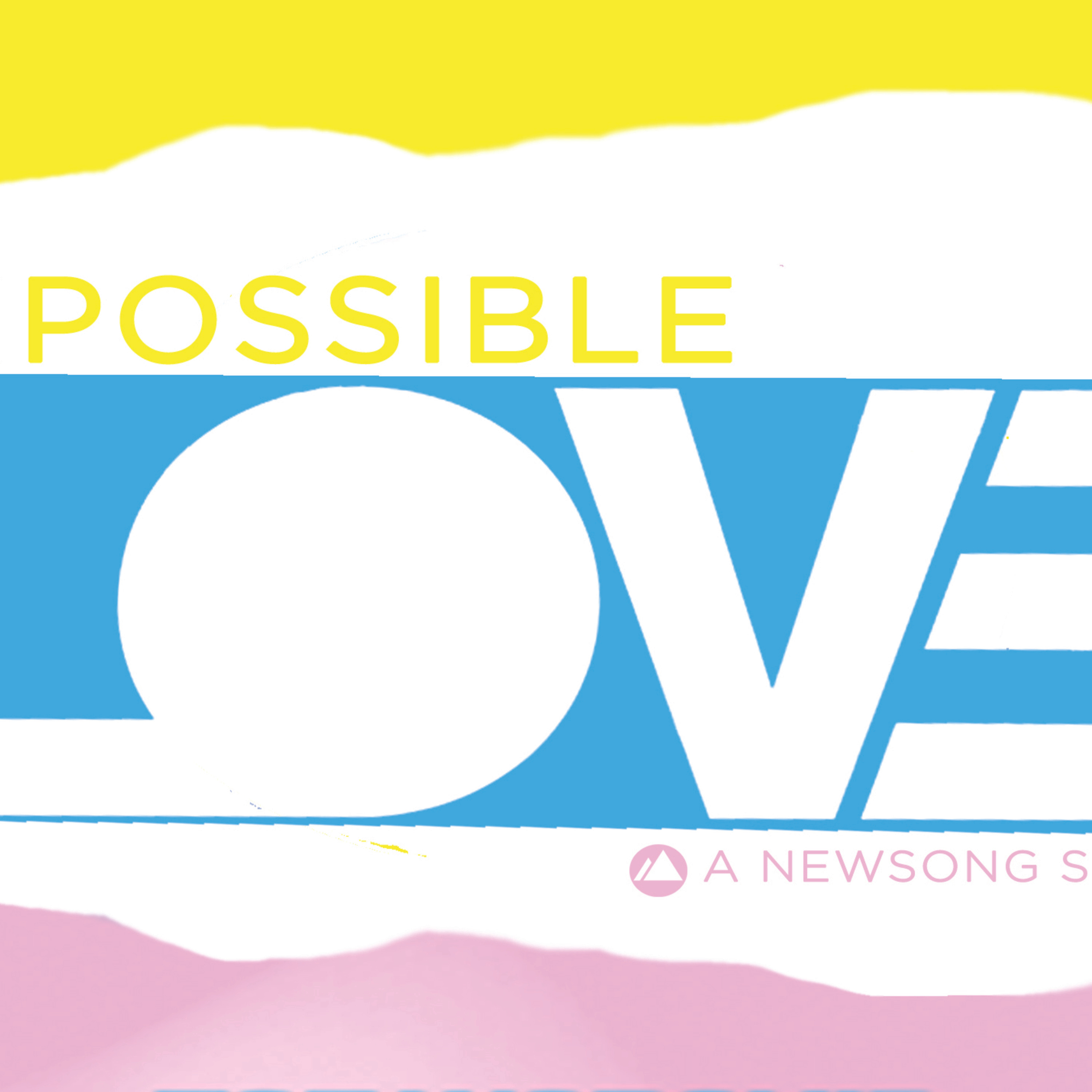 Newsong • A Foursquare Church