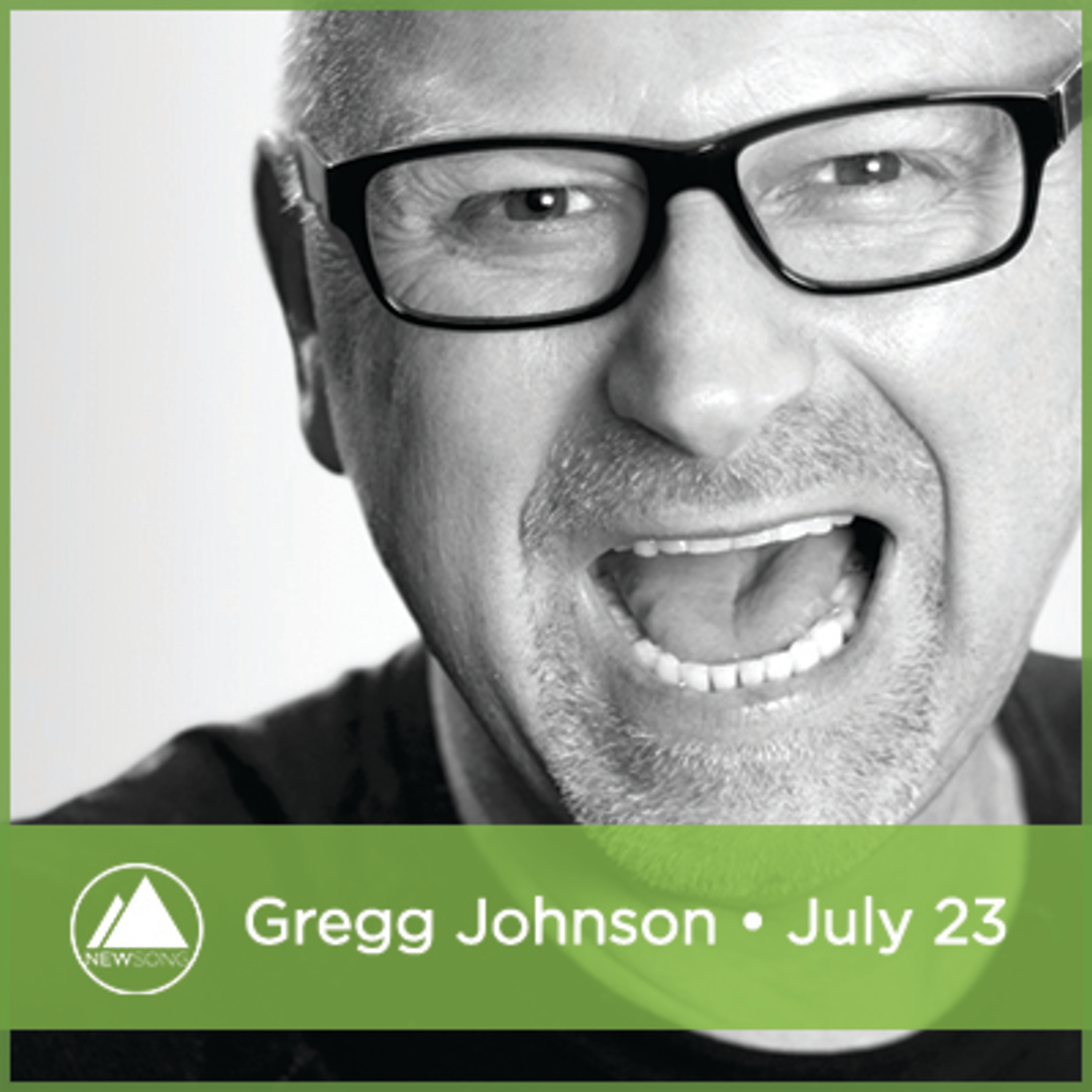 Newsong • A Foursquare Church