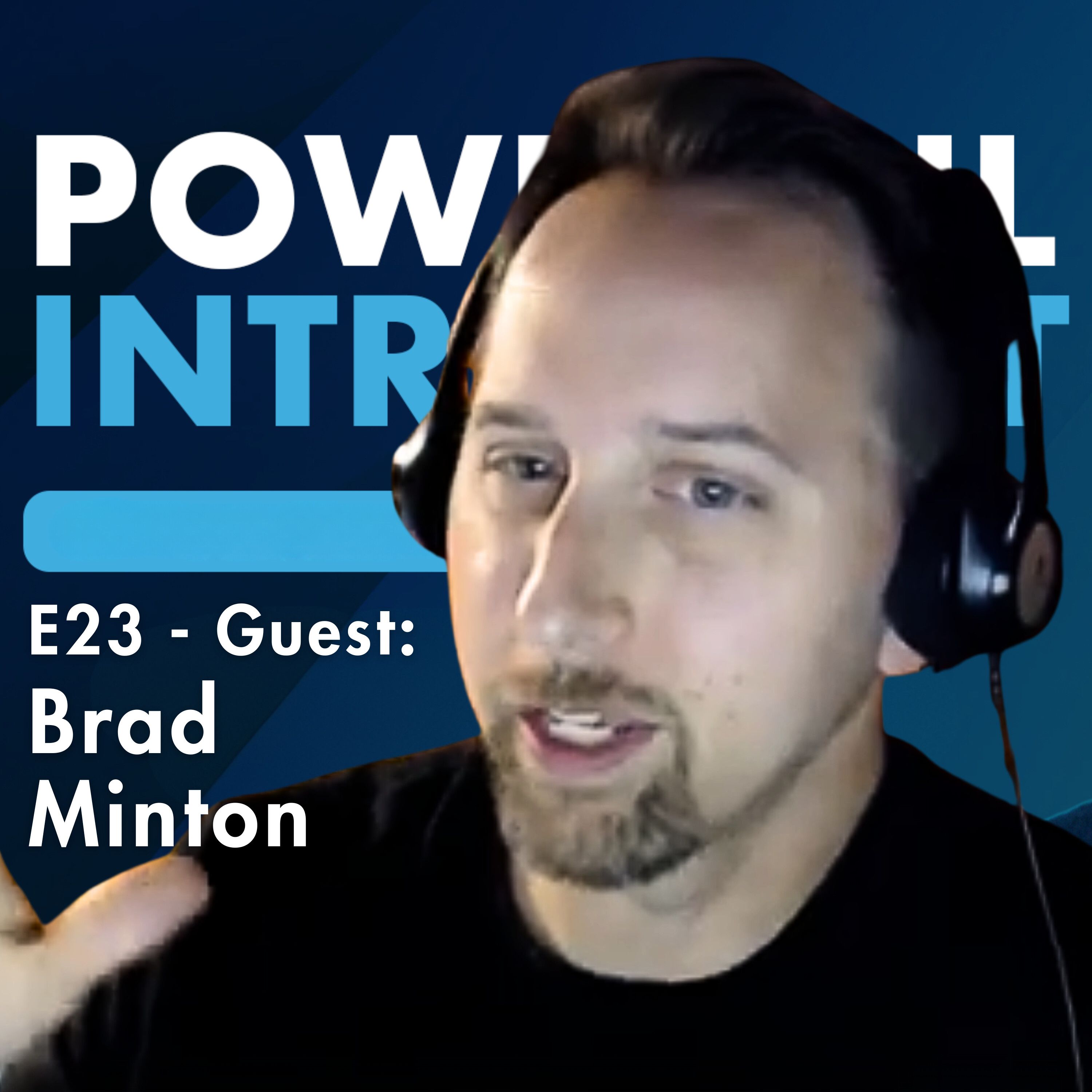 #23 - Are You Prepared to Lead Gen Z’s “Introvert Wave”?