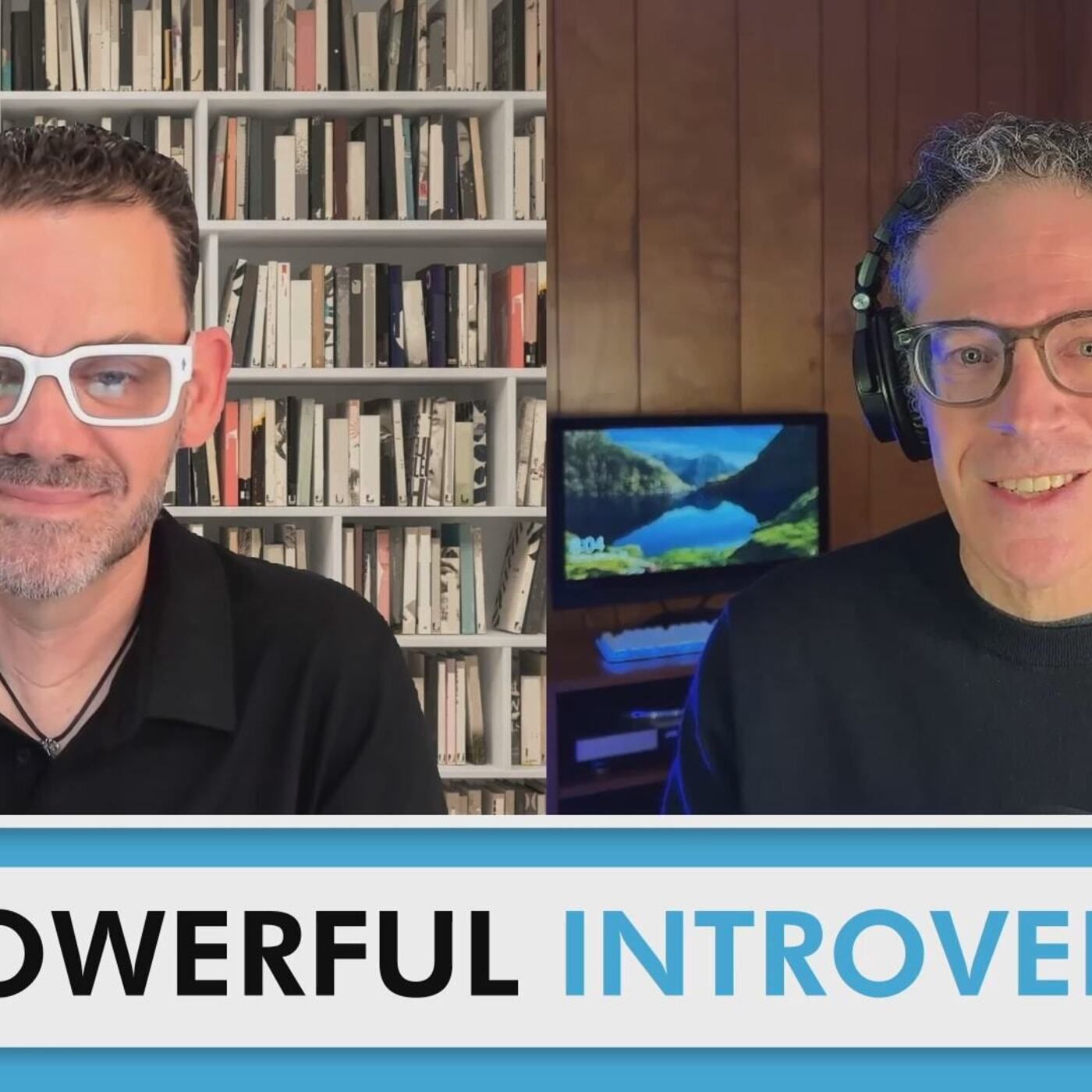 #6 - How to Get Meetings Right and Let People Thrive
