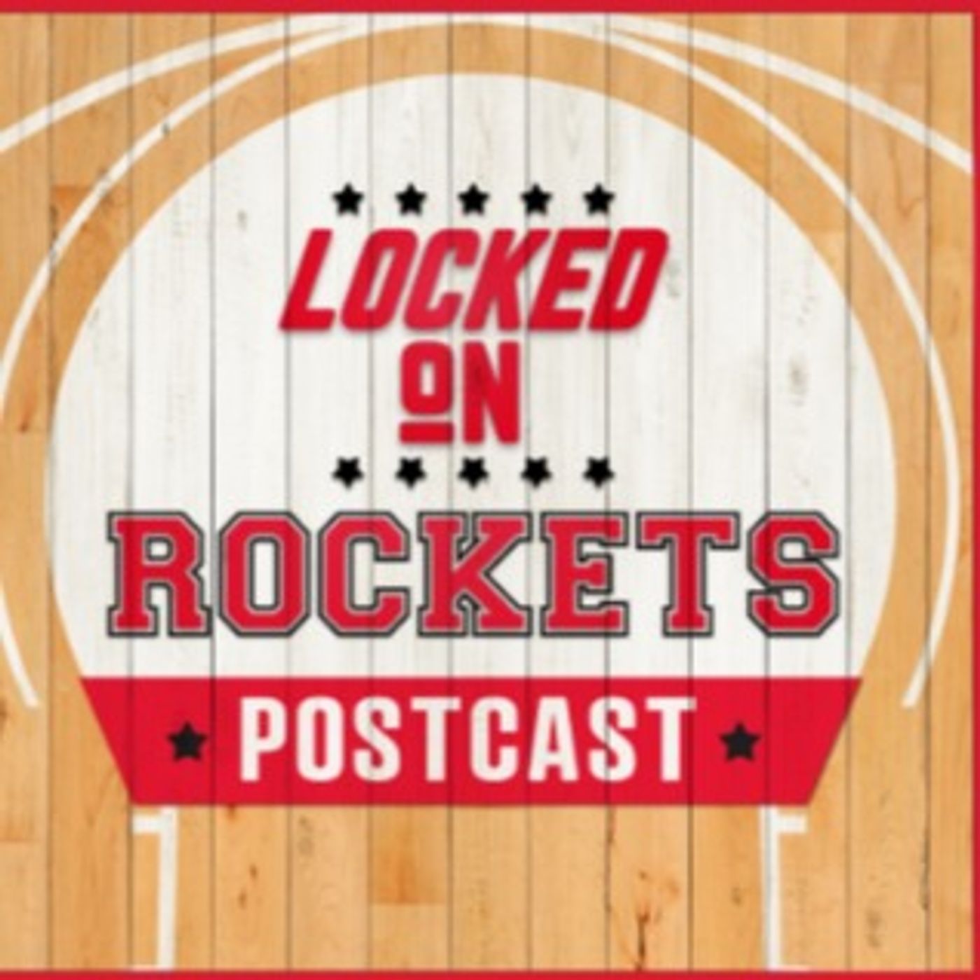 ROCKETS POSTCAST: Houston Rockets Stay Perfect, Smack Around Milwaukee Bucks