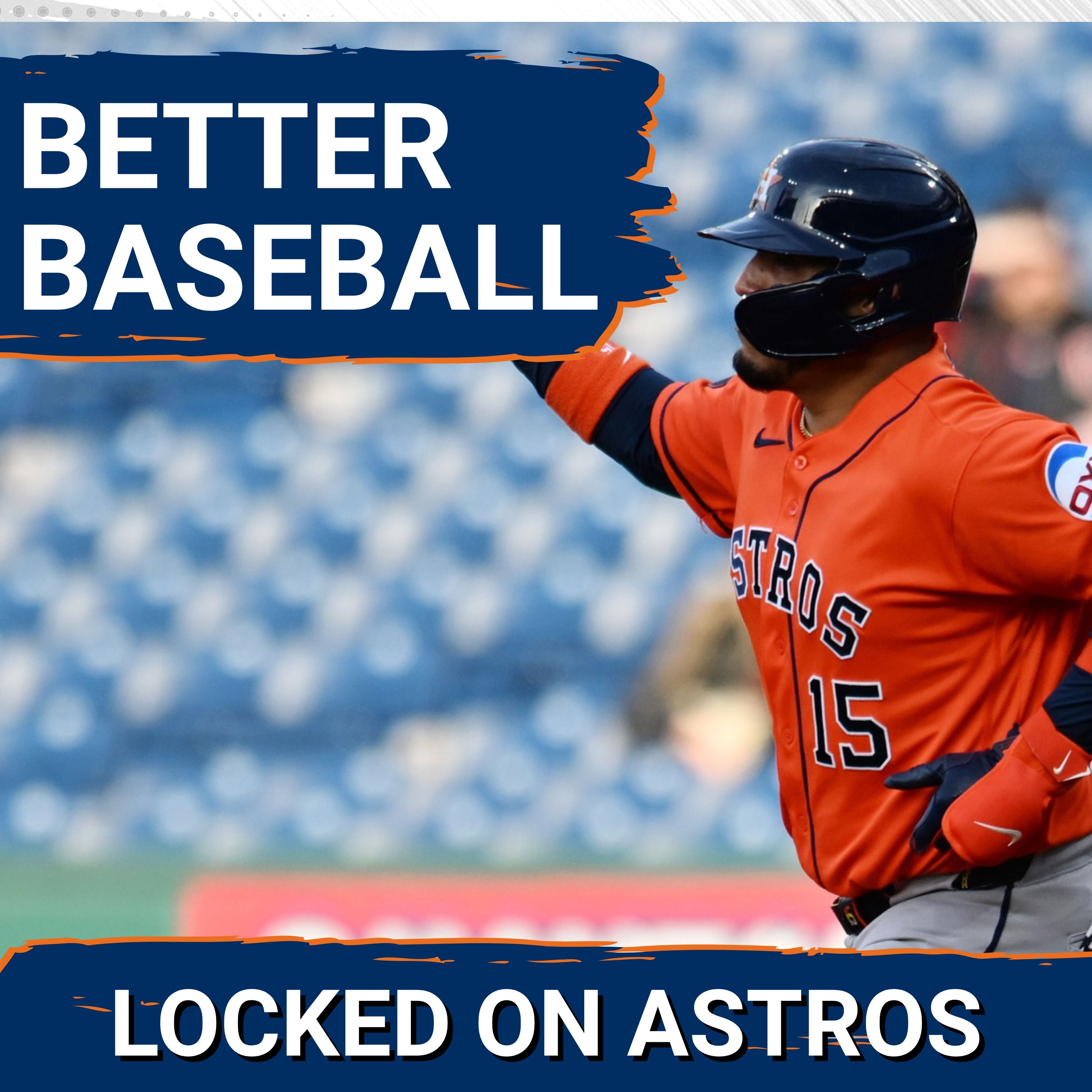 ASTROS POSTCAST: Finally Some Good Baseball As The Houston Astros Get A Needed Win Over Guardians