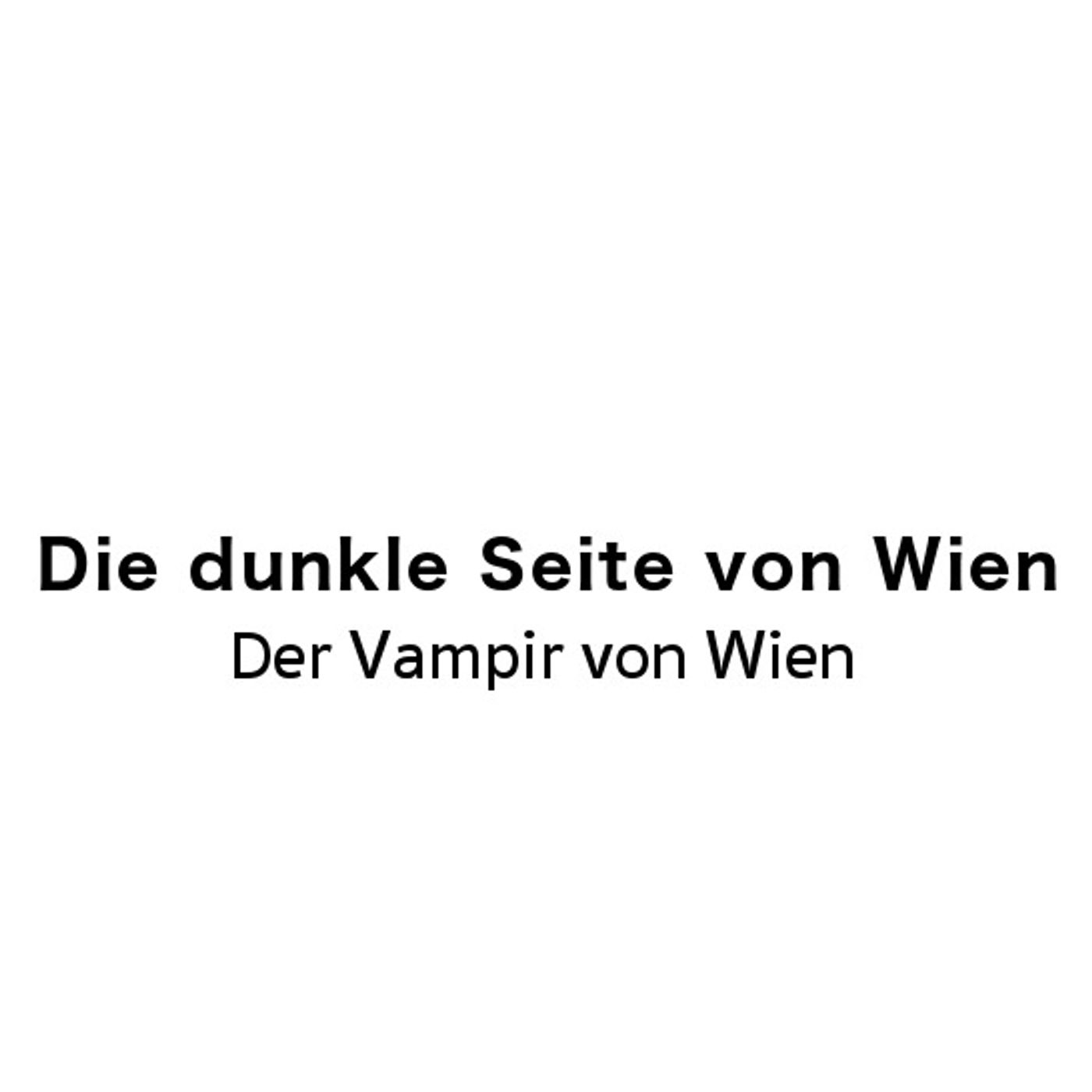 Wiener Alltagspoeten