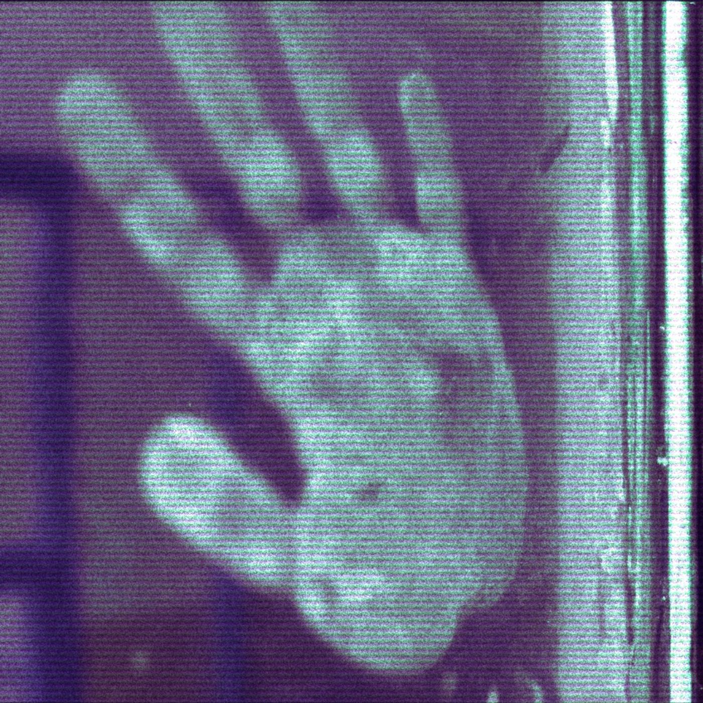 Tell Me A Ghost Story
