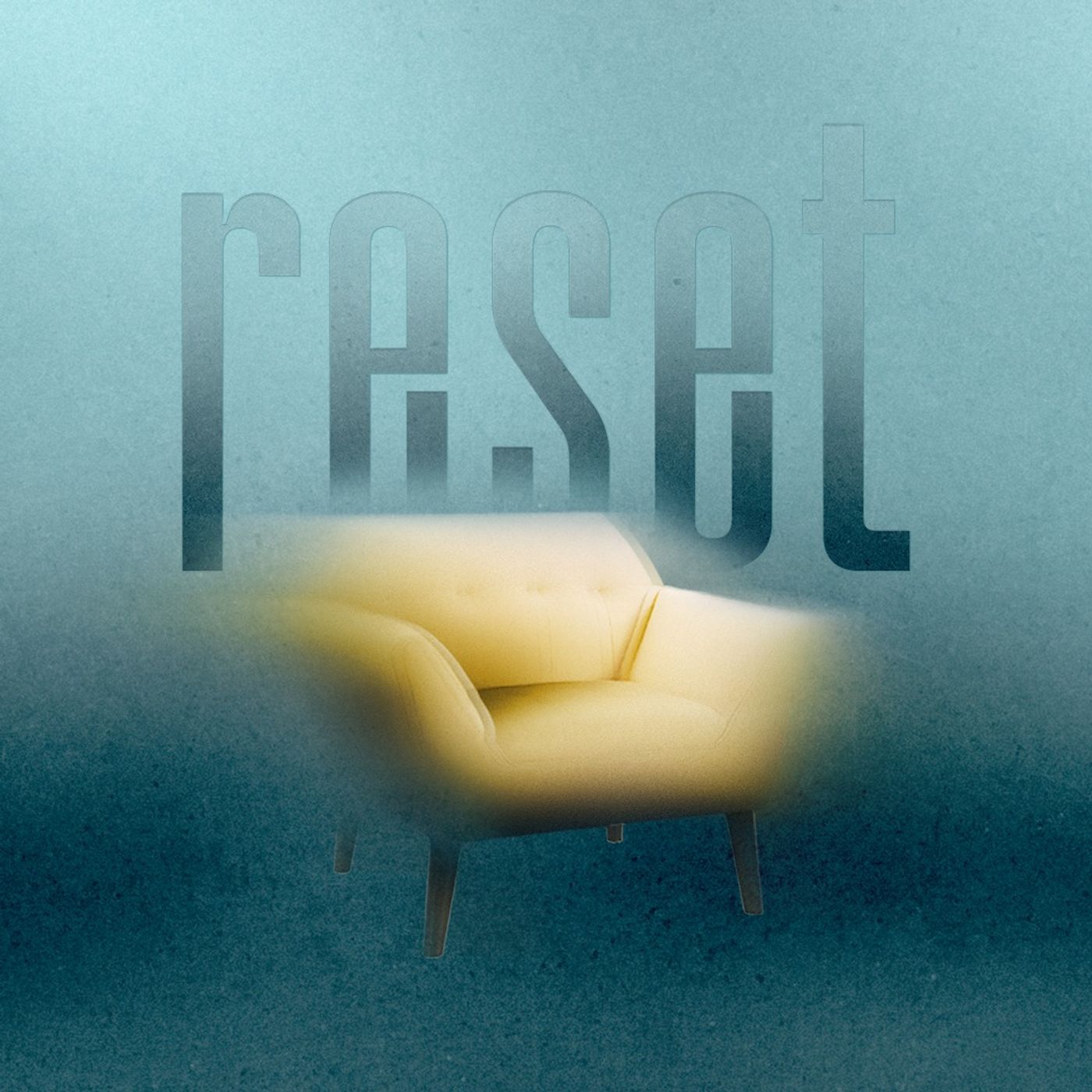 Draw Near to God | Reset: The Power of Prayer & Fasting (Part 1) episode artwork