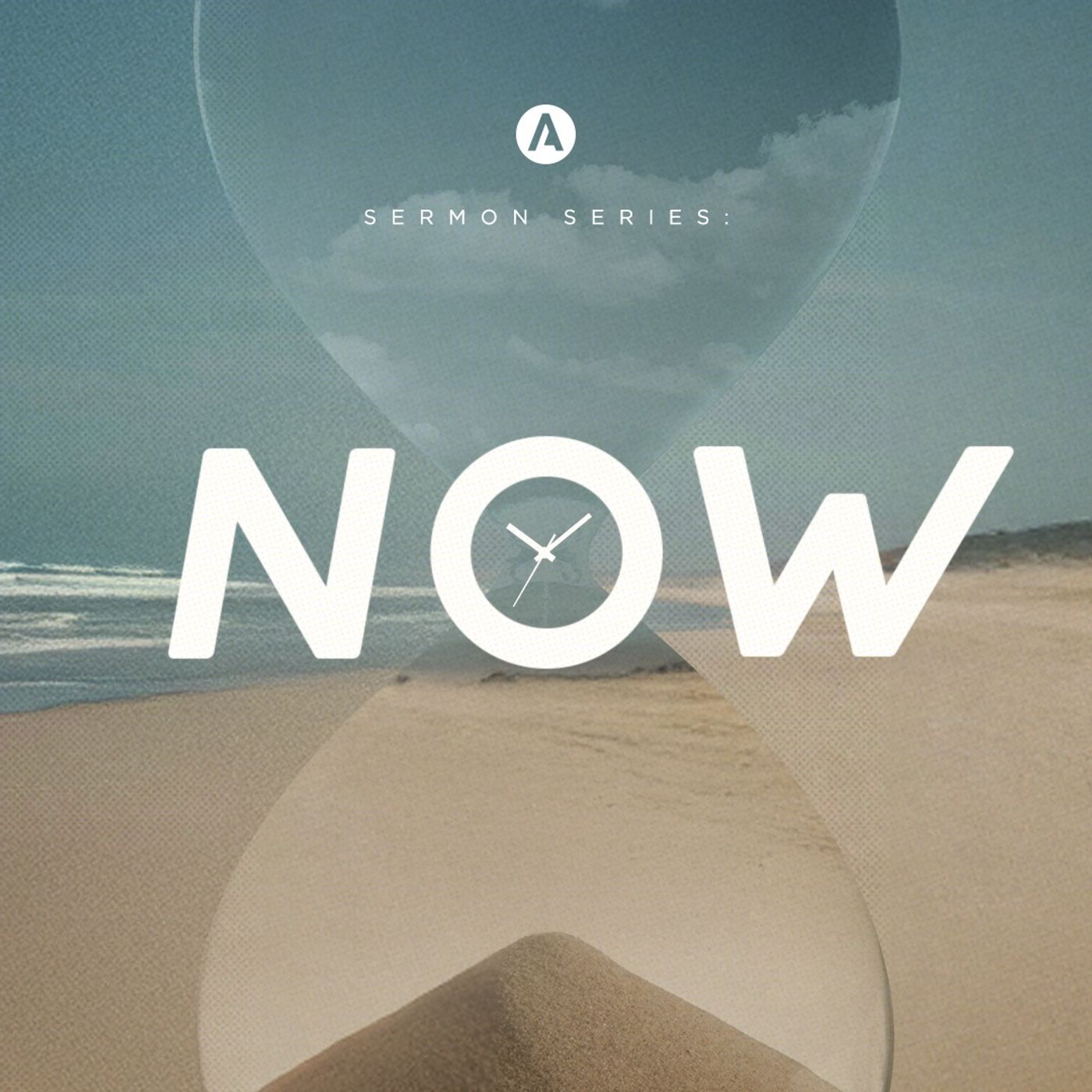 Title: The Prodigal Son Returns | NOW (Part 4)