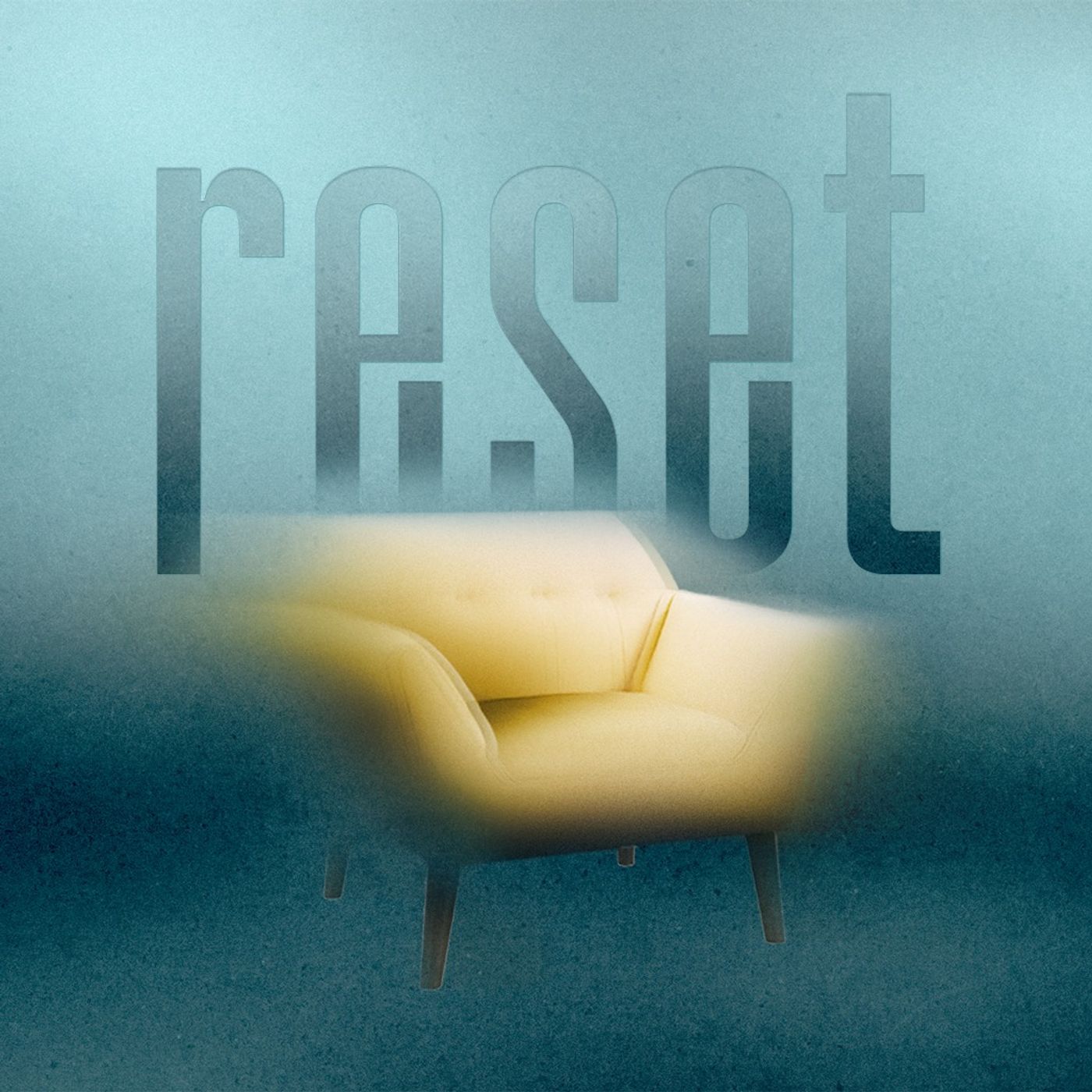 True Revival Starts with Repentance | Reset: The Power of Prayer & Fasting (Part 2) episode artwork
