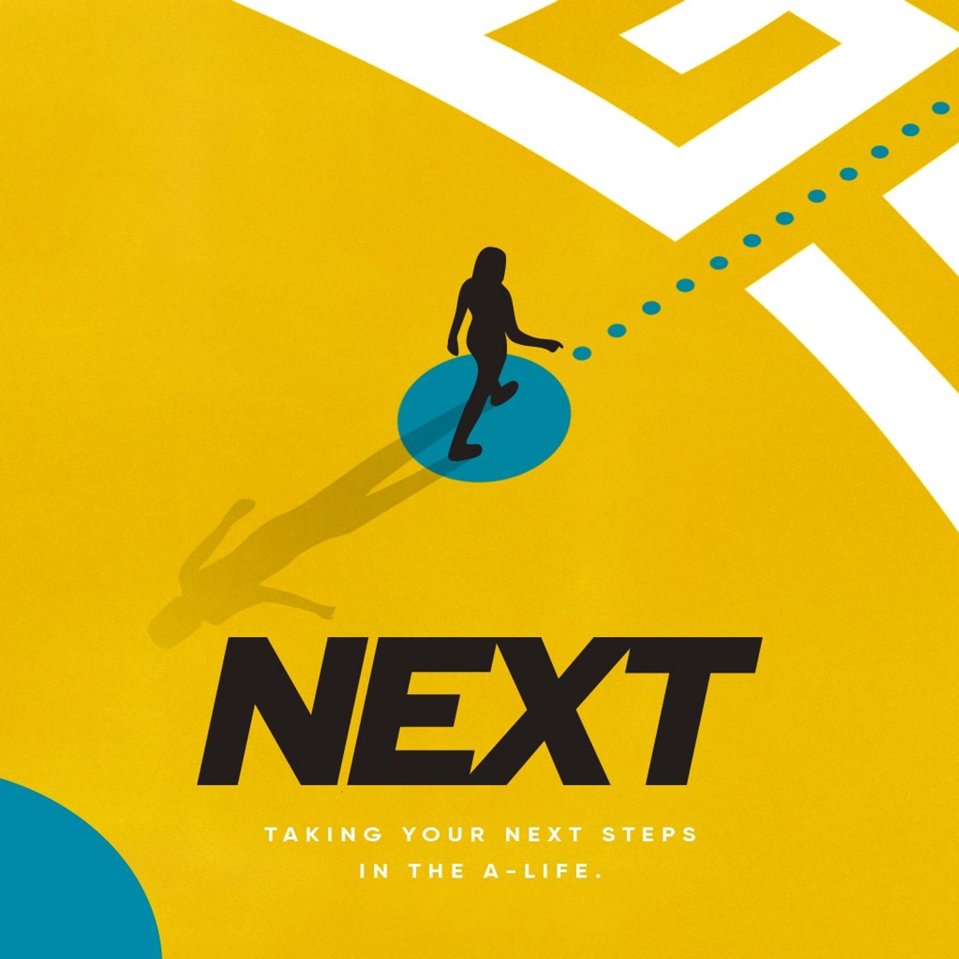 What Does It Mean to Be a Disciple? | NEXT (Part 1)