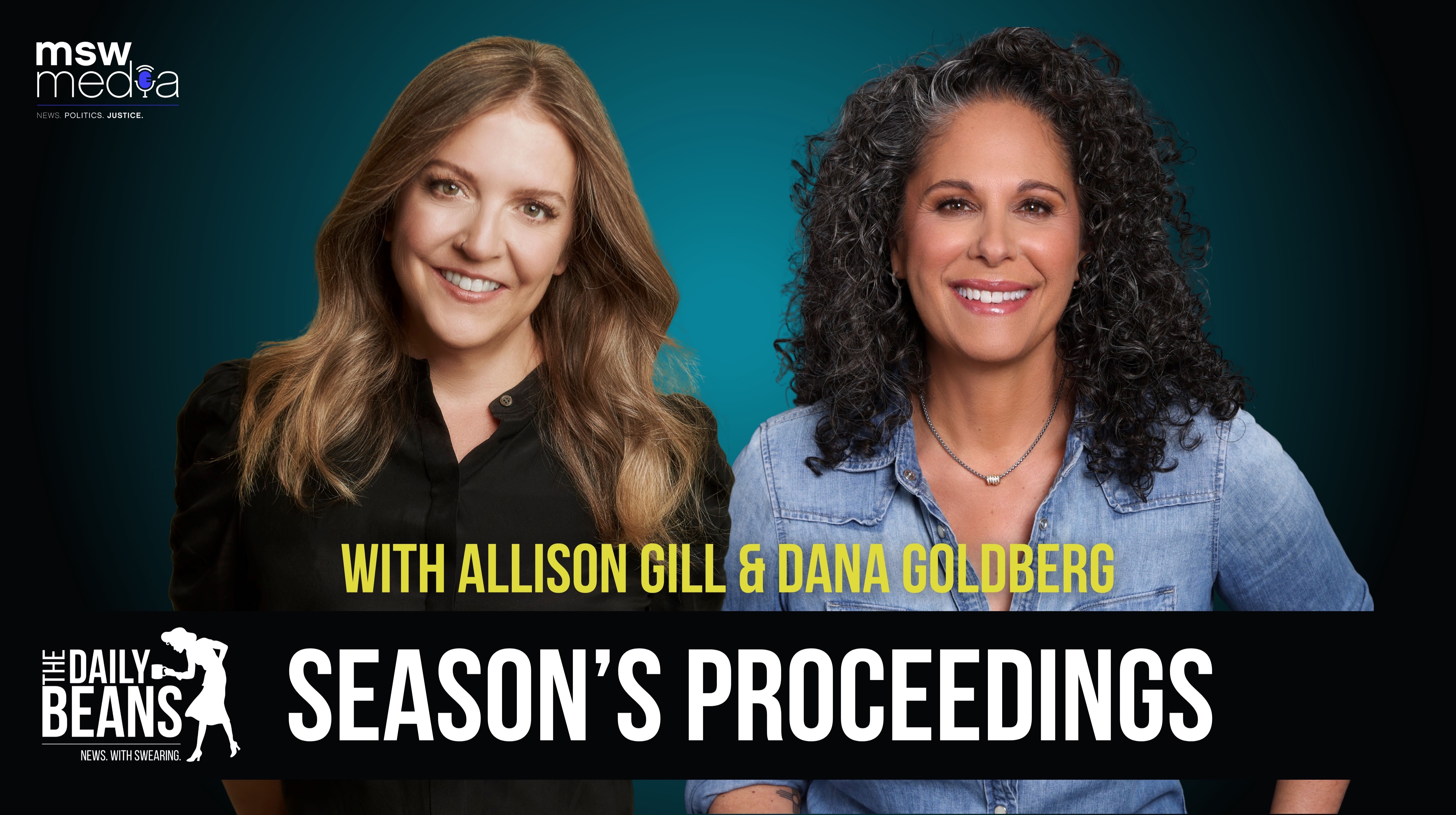 Season’s Proceedings