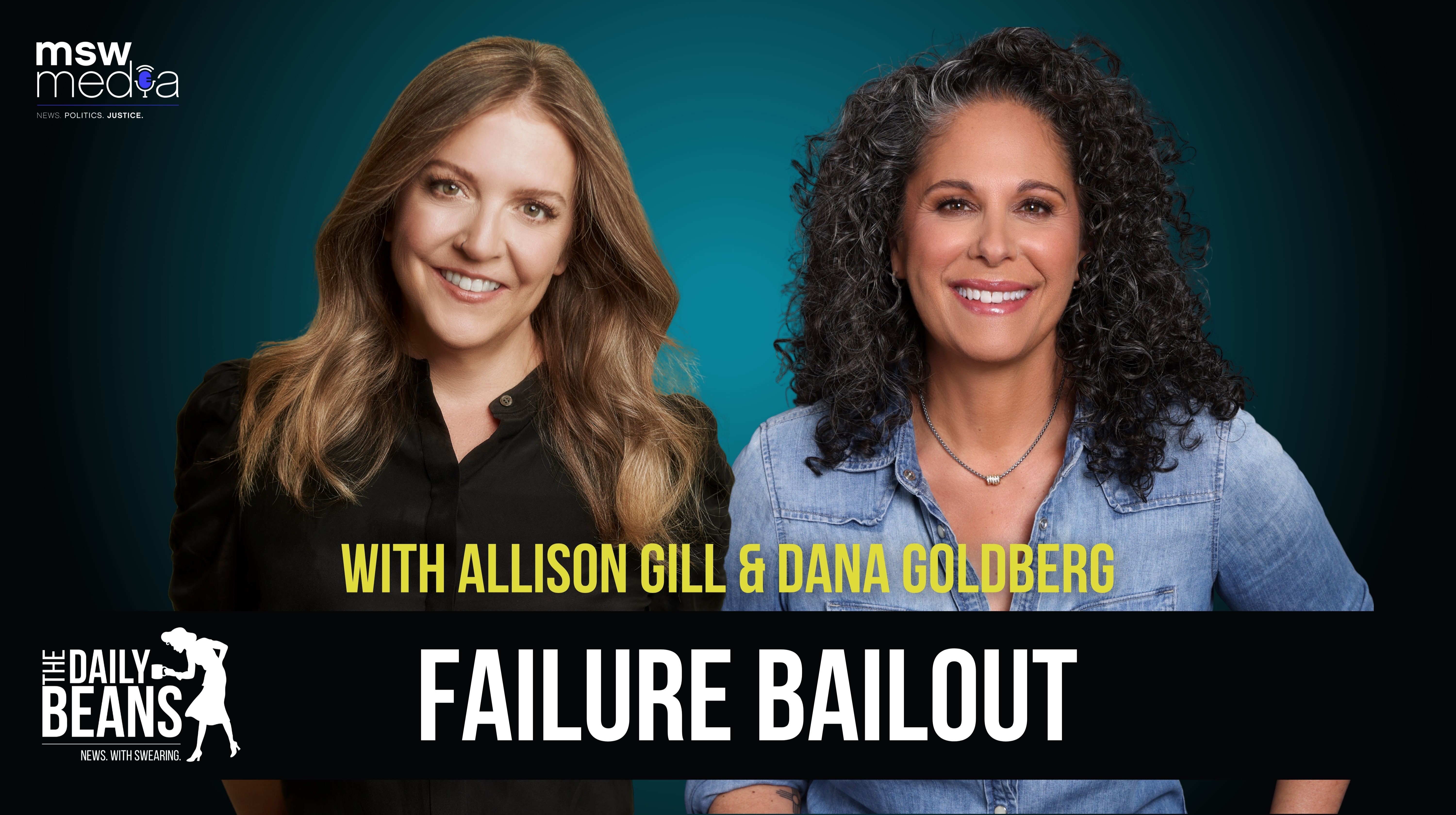 Failure Bailout