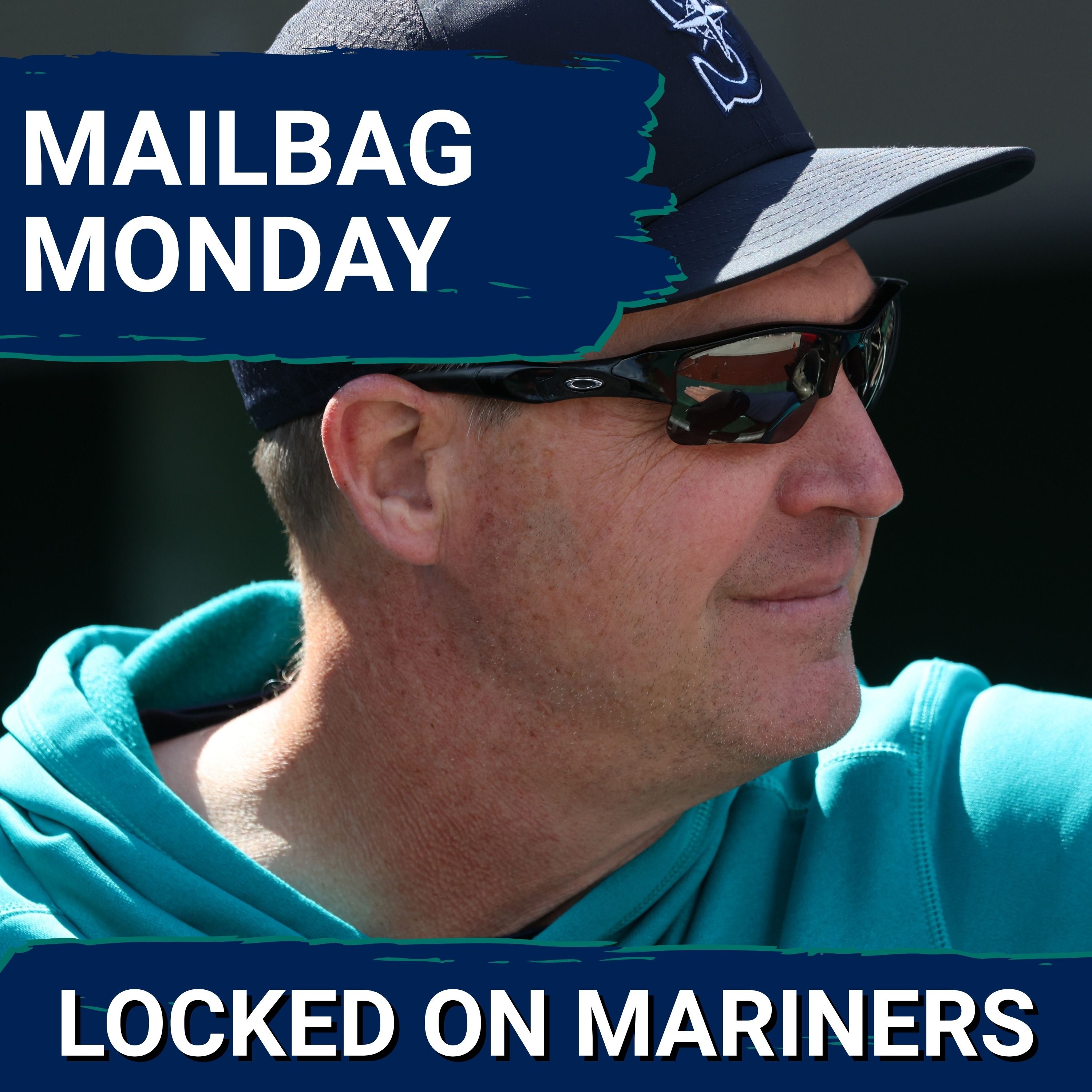 Should the Seattle Mariners FIRE Dan Wilson?! | Mailbag Monday