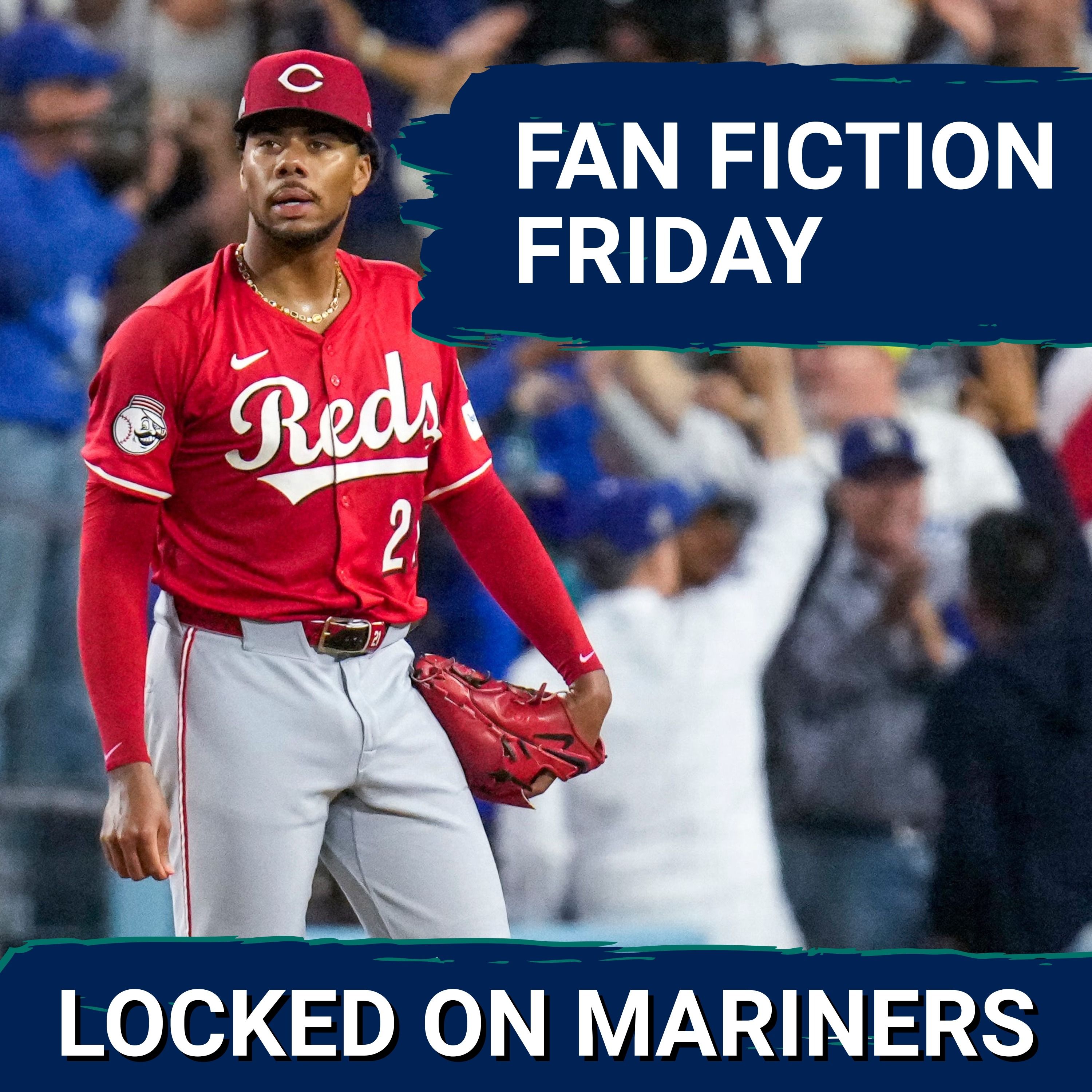 Frontline Starters Seattle Mariners Could PIVOT to If Tarik Skubal Chase Fails | Fan Fiction Friday