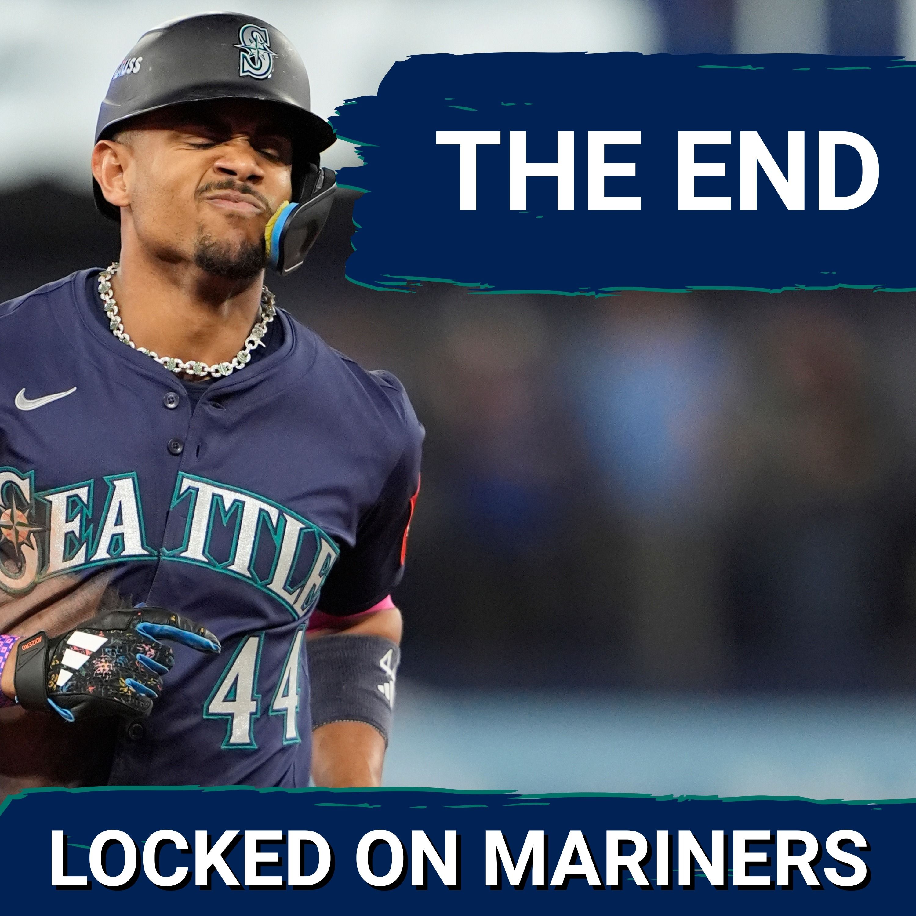 One of the Best Seasons in Seattle Mariners History Is Over