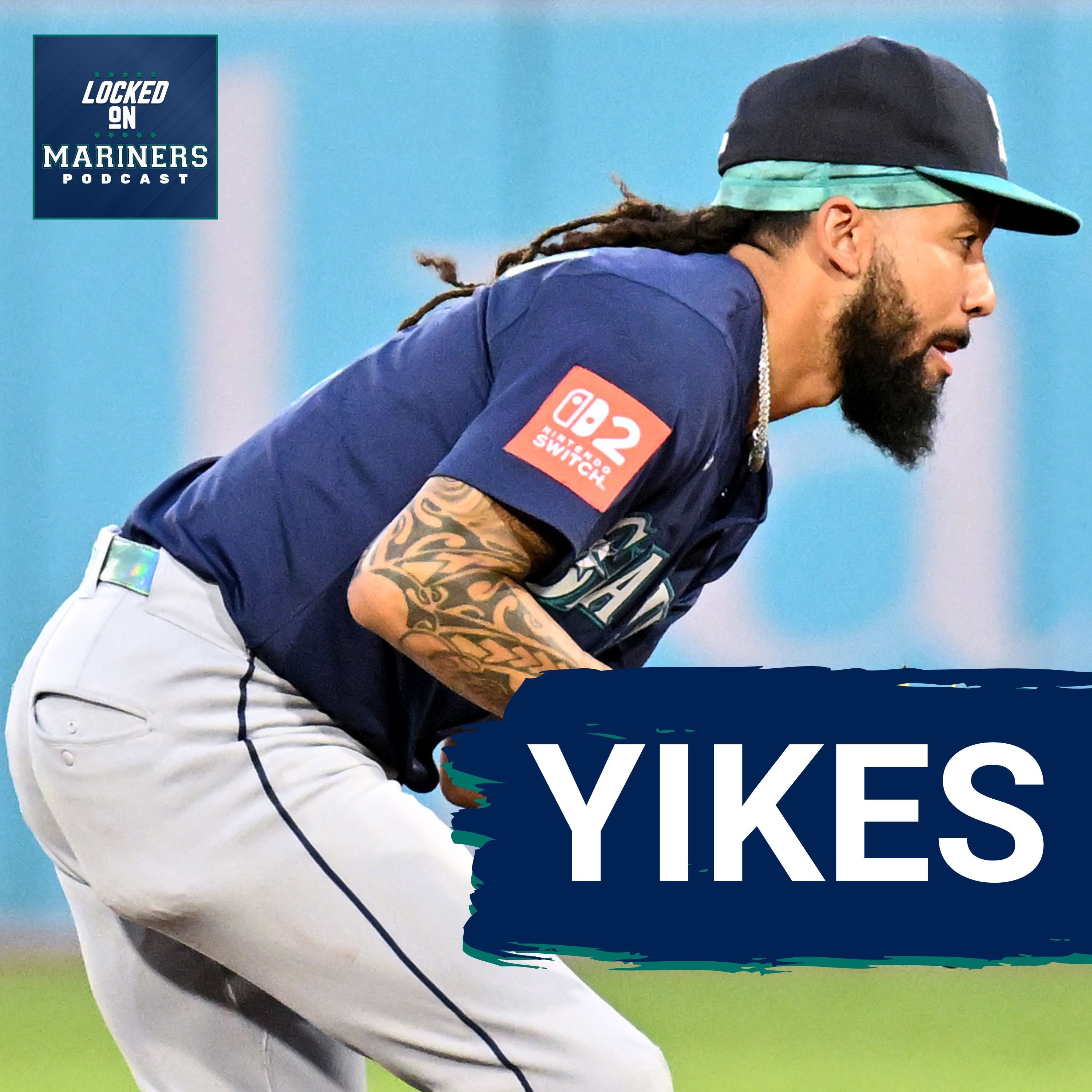 10 (Or So) Things More Enjoyable Than Watching the Mariners Right Now