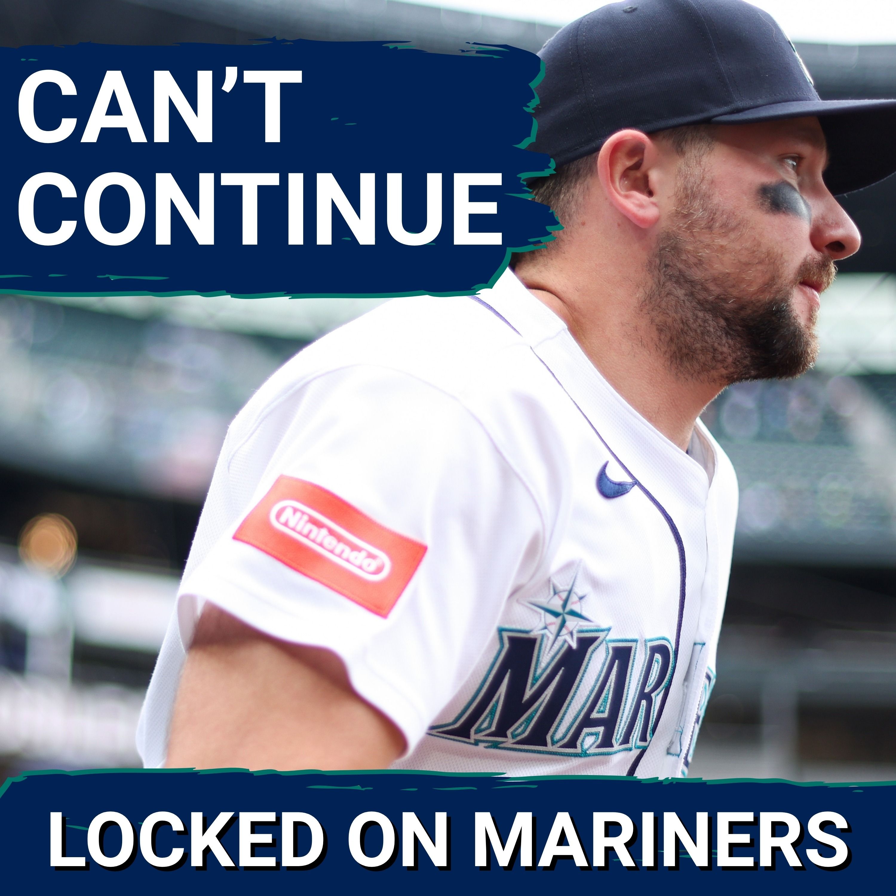 The Risk of the Seattle Mariners' Current 26-Man Roster BY FAR Outweighs the Reward