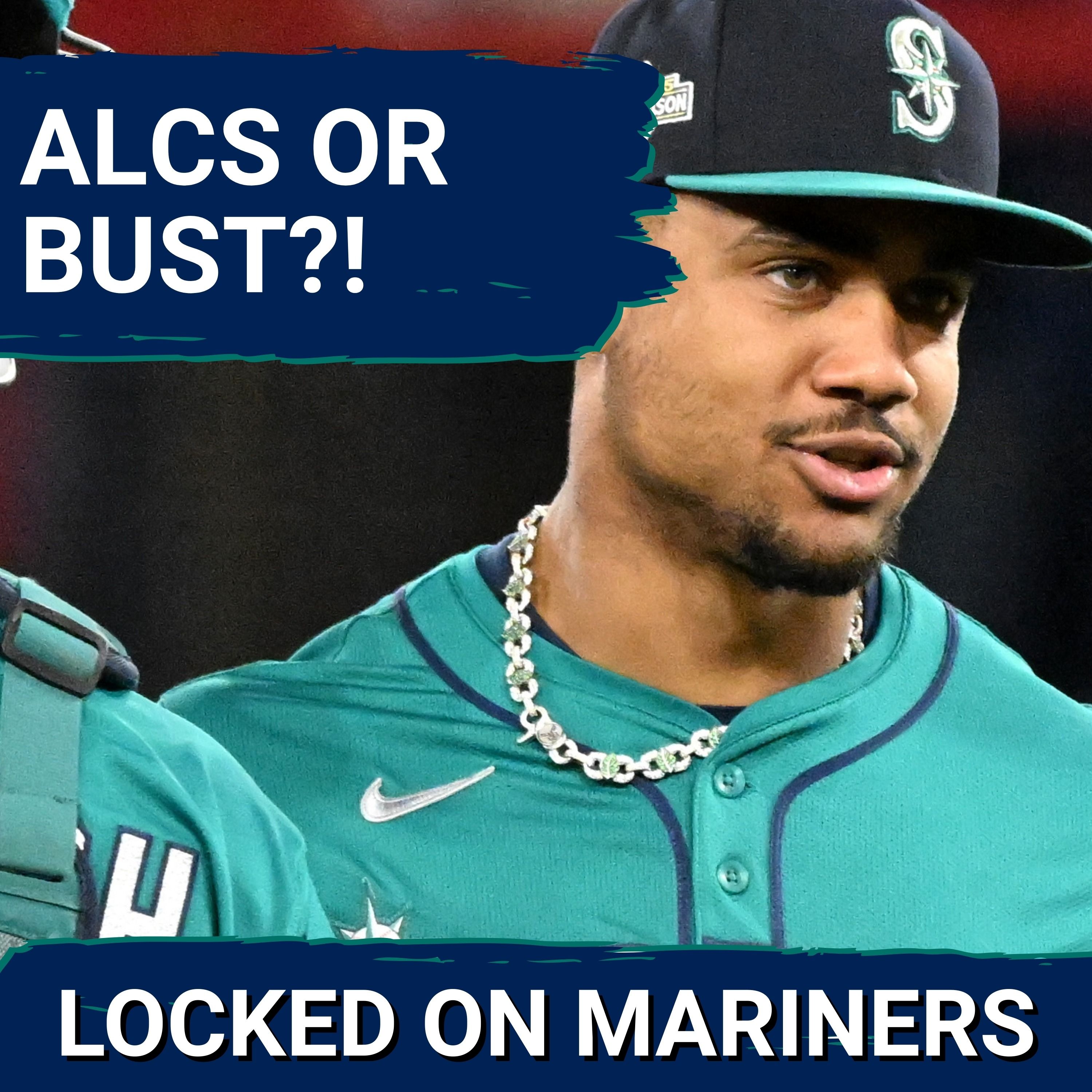 We Asked Seattle Mariners Fans How They Feel Going Into 2026 and They Are VERY Optimistic