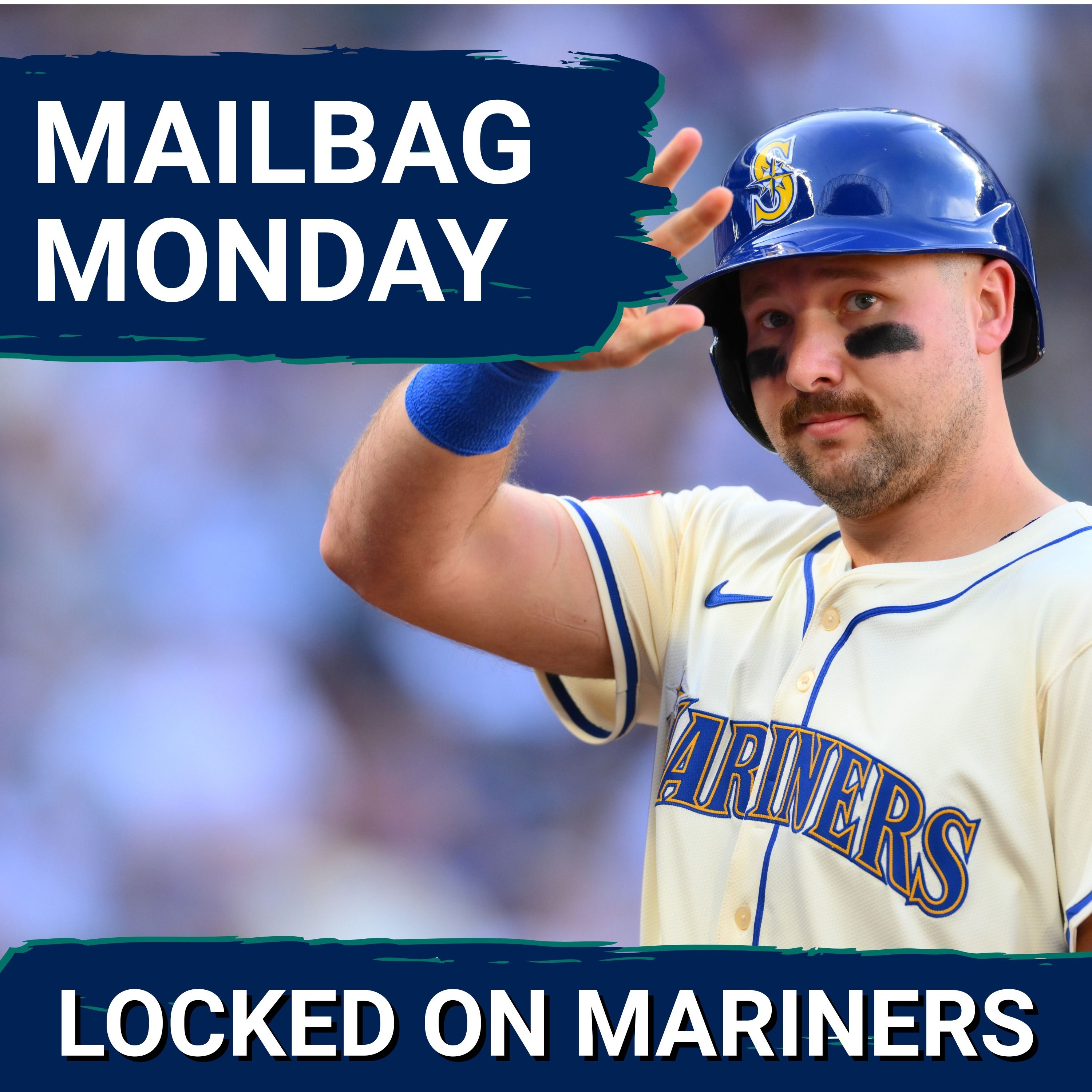 Tigers or Guardians: Is There a Preferable ALDS Matchup For the Seattle Mariners?