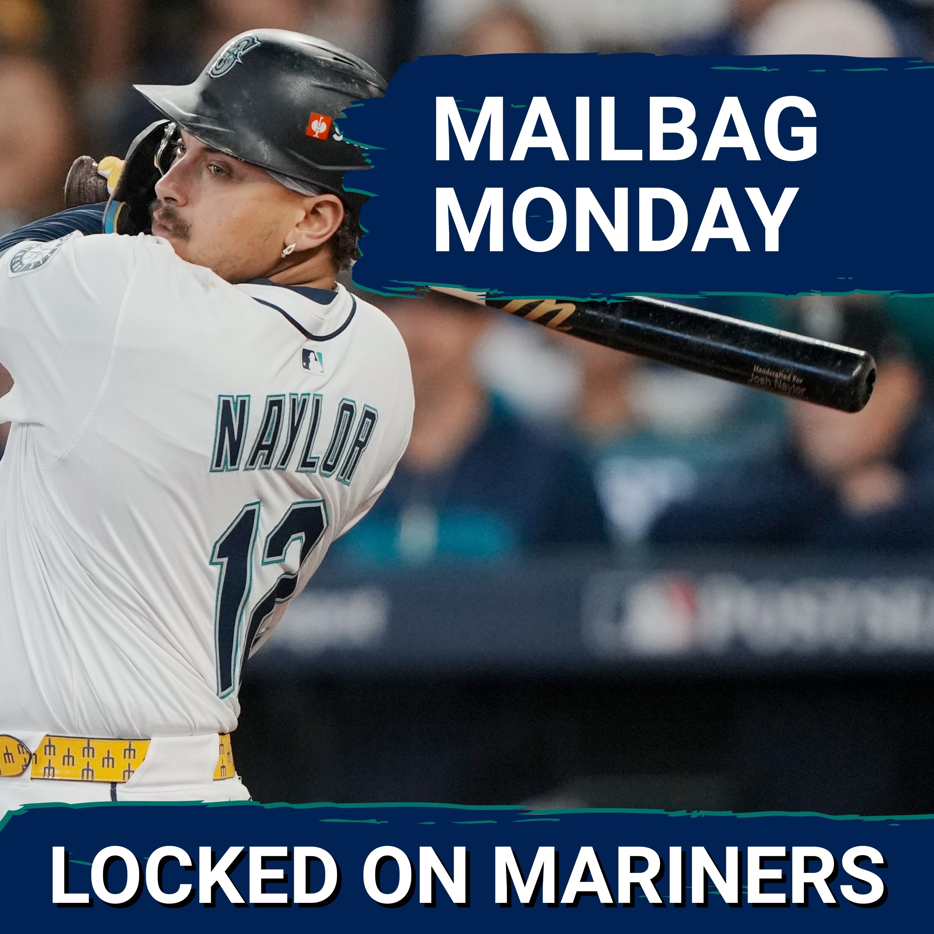 Where Does This Winter RANK Among the Seattle Mariners' Latest Offseasons So Far?! | Mailbag Monday
