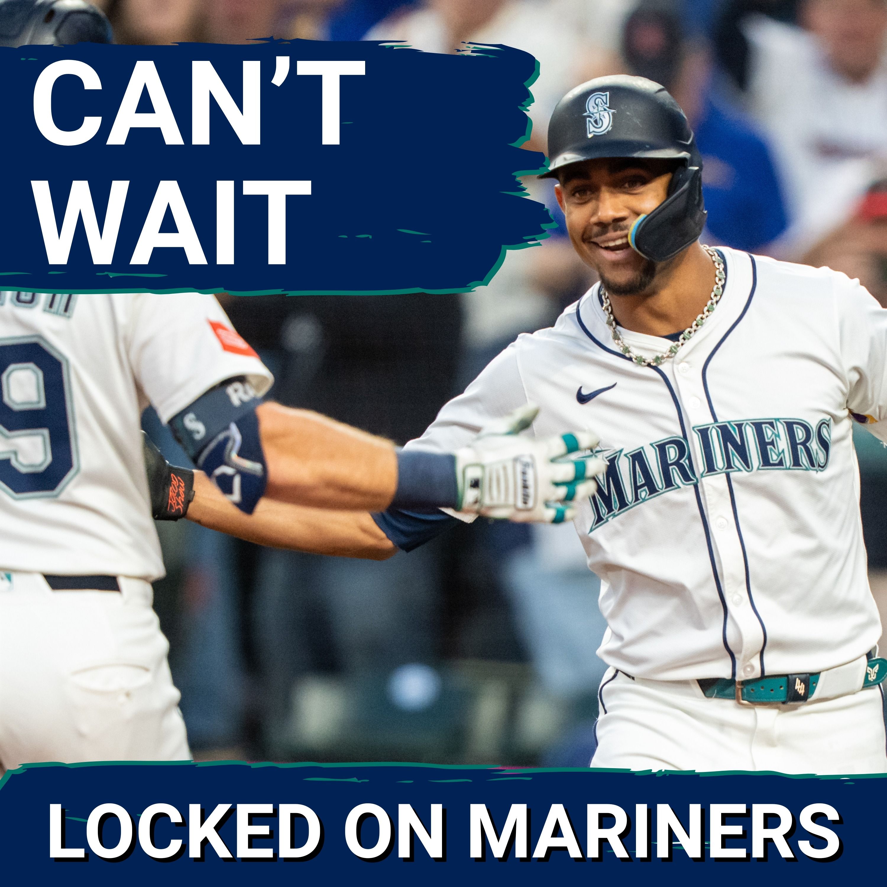 5 Seattle Mariners Things I CAN'T WAIT to See in 2026 | Top 5 Thursday