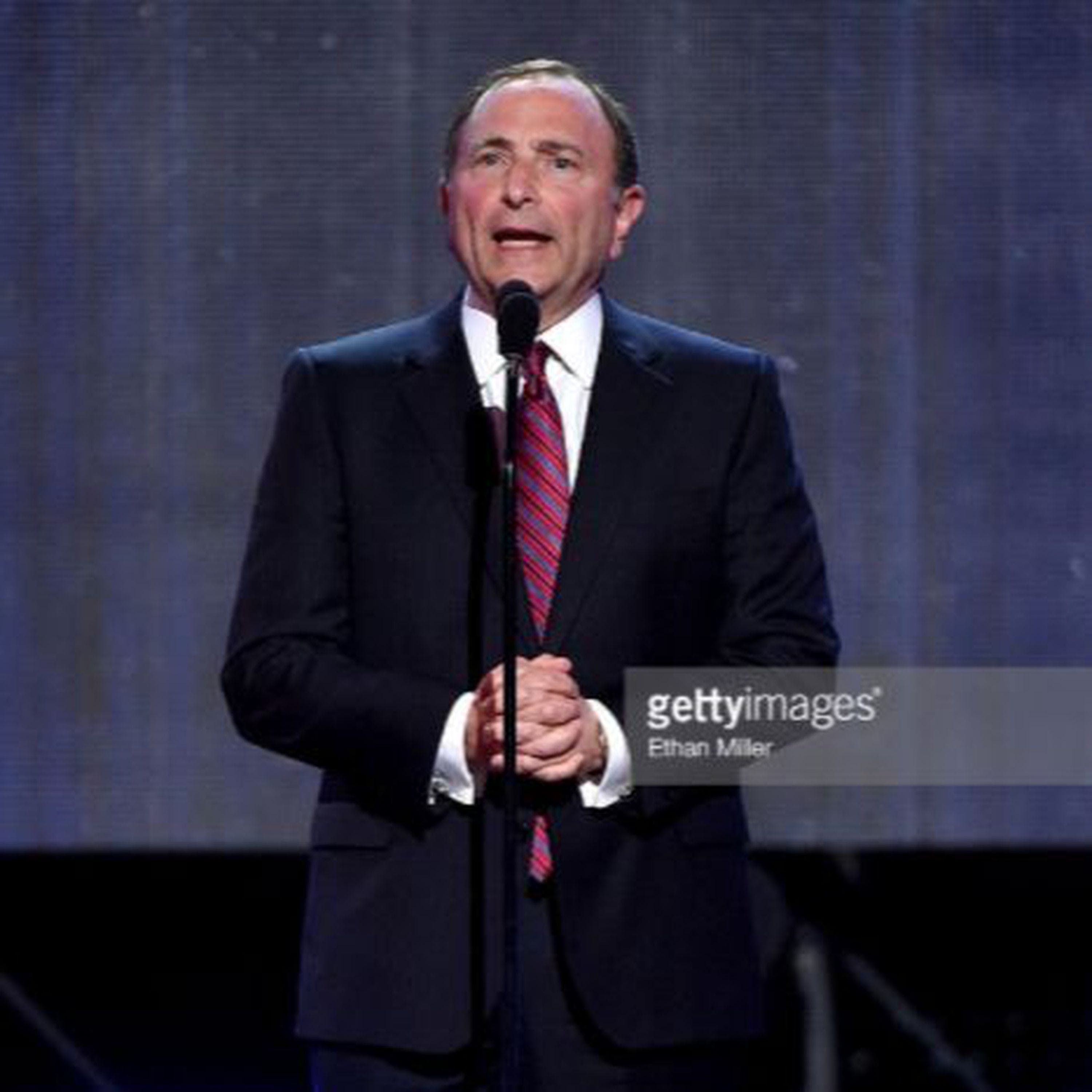 Episode 151: In The Entertainment Business