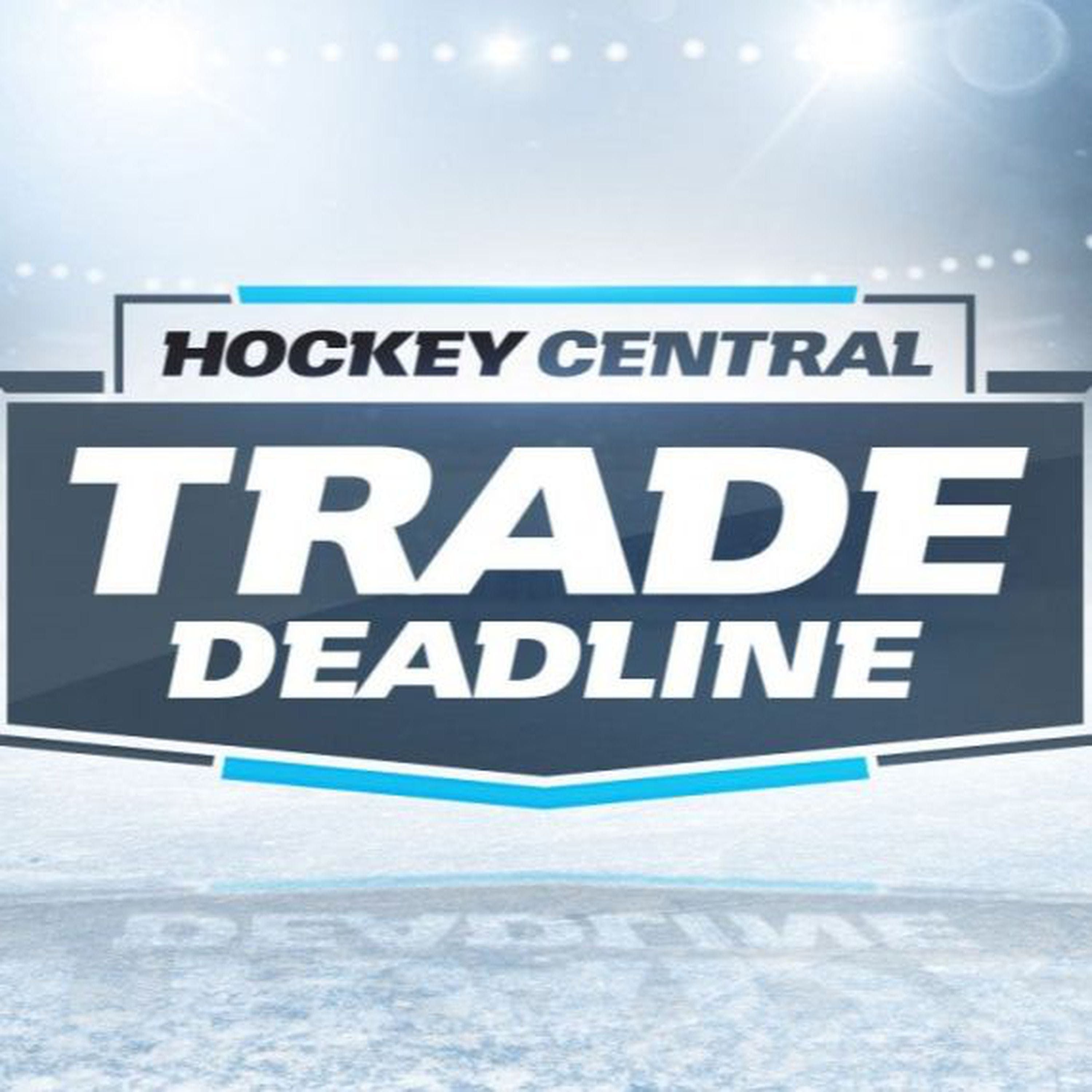 Episode 146: Working The Trade Machine