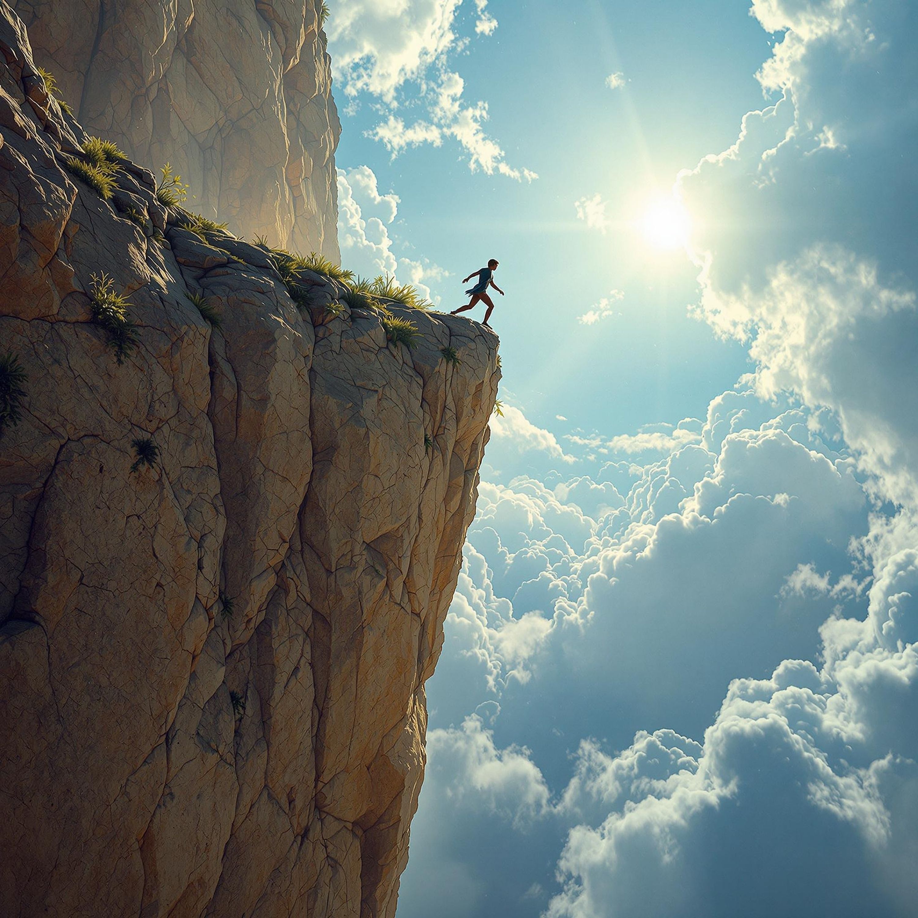 The Inspired Choice - The Conscious Founder\'s Path to Legacy