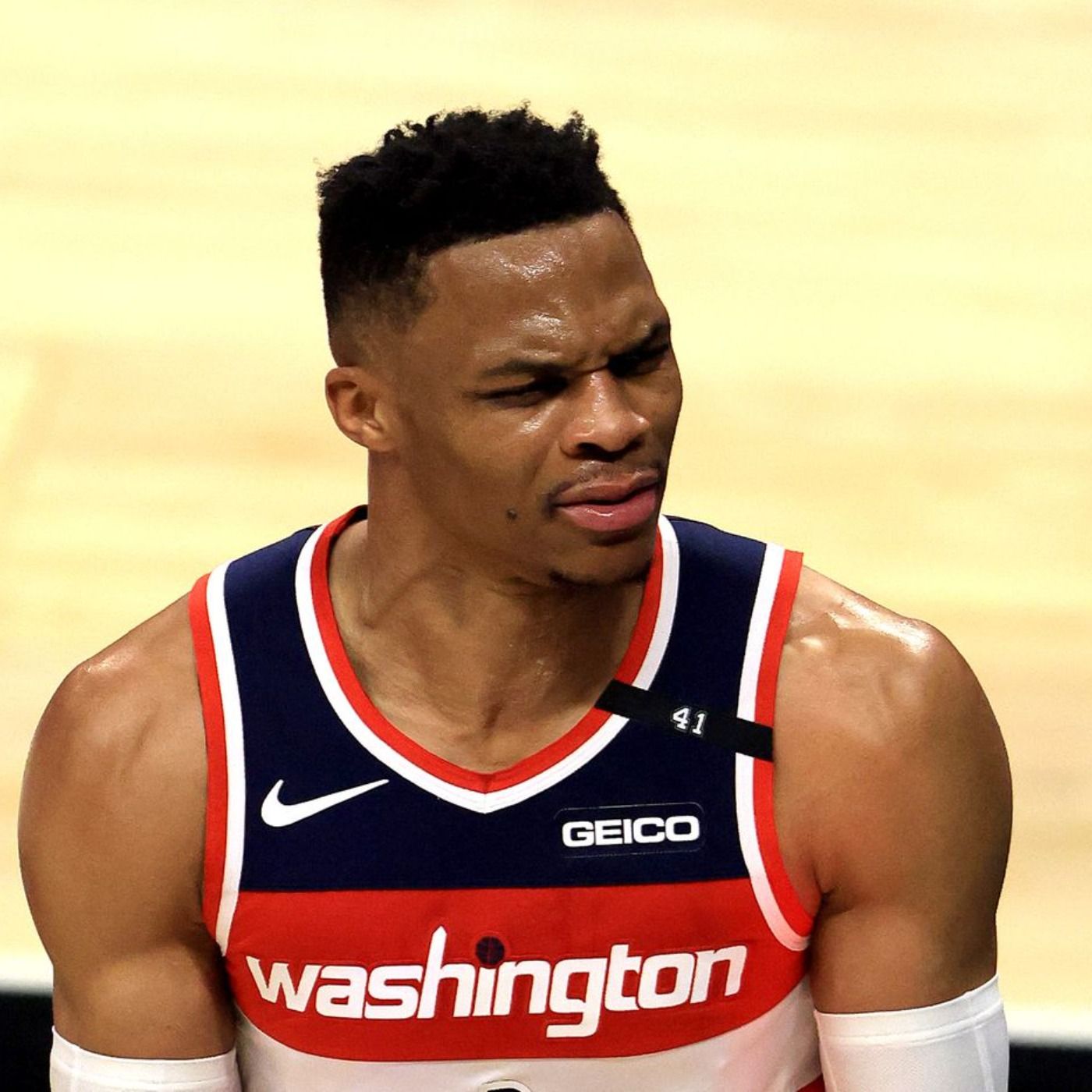 Превью межсезонья NBA. Юго-восточный и Центральный дивизионы episode artwork