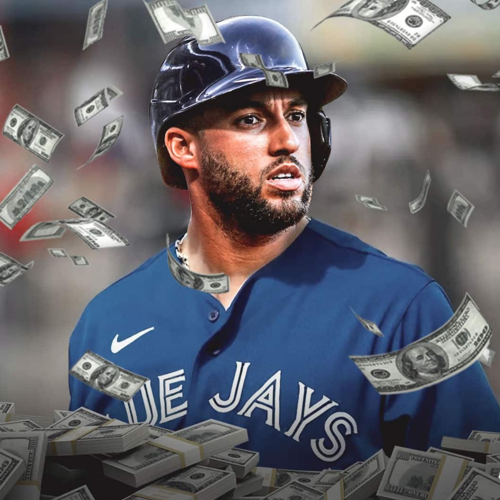 Эль Капитан в Торонто и очередной Cy Young в Янкиз. Итоги межсезонья для AL East | First Base