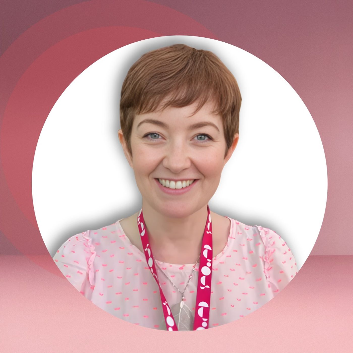 What happens when museums stop giving answers and start asking questions instead - Donna Speed