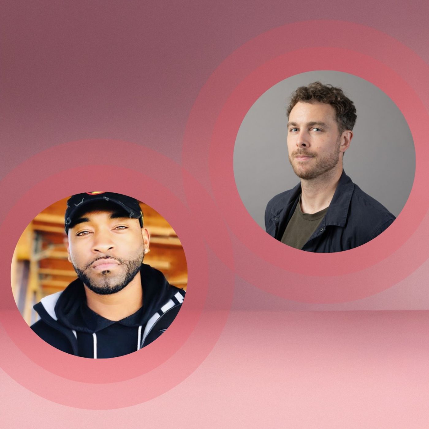 Dark Universe at Epic Universe: Design Secrets from Universal Creative and Framestore - Greg Hall and Max MacEwan