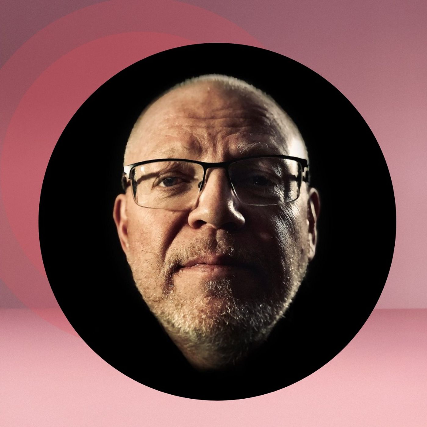 Master Planning the Future: How to Build Visitor Attractions That Last - Ray Hole