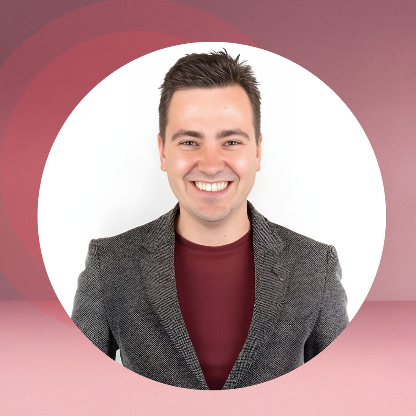 Why neuroinclusion needs to be top of mind for themed attractions - with Robbie Jones