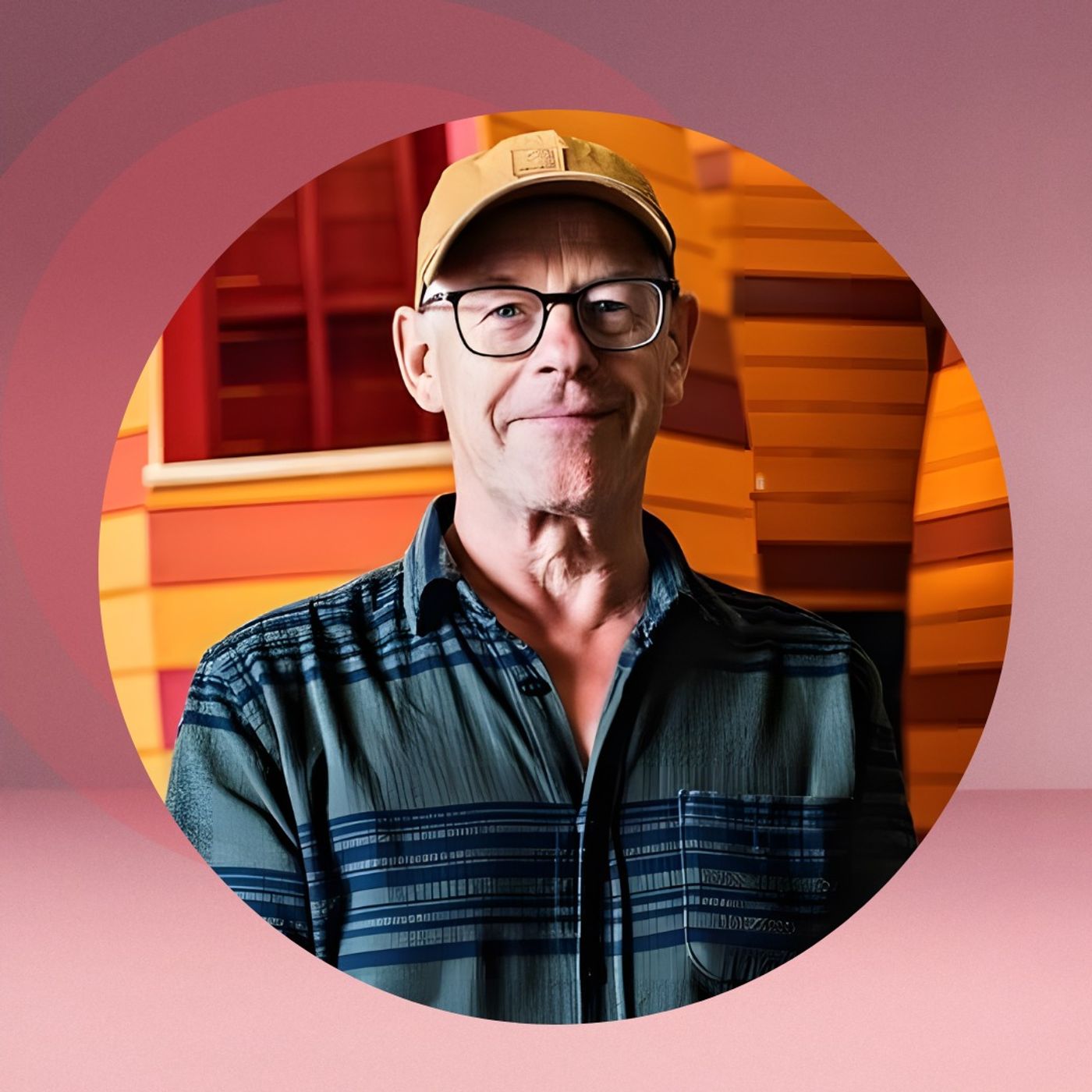 How to Design Play Spaces That Drive Revenue and Repeat Visits - Simon Egan