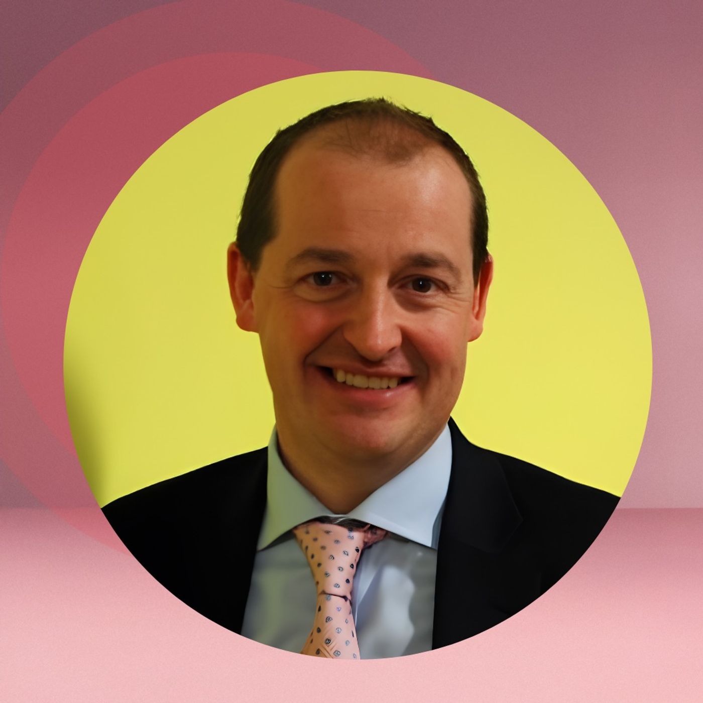Universal Is Coming: What Does It Mean for the Future of UK Attractions? - Duncan Phillips — Skip the Queue cover