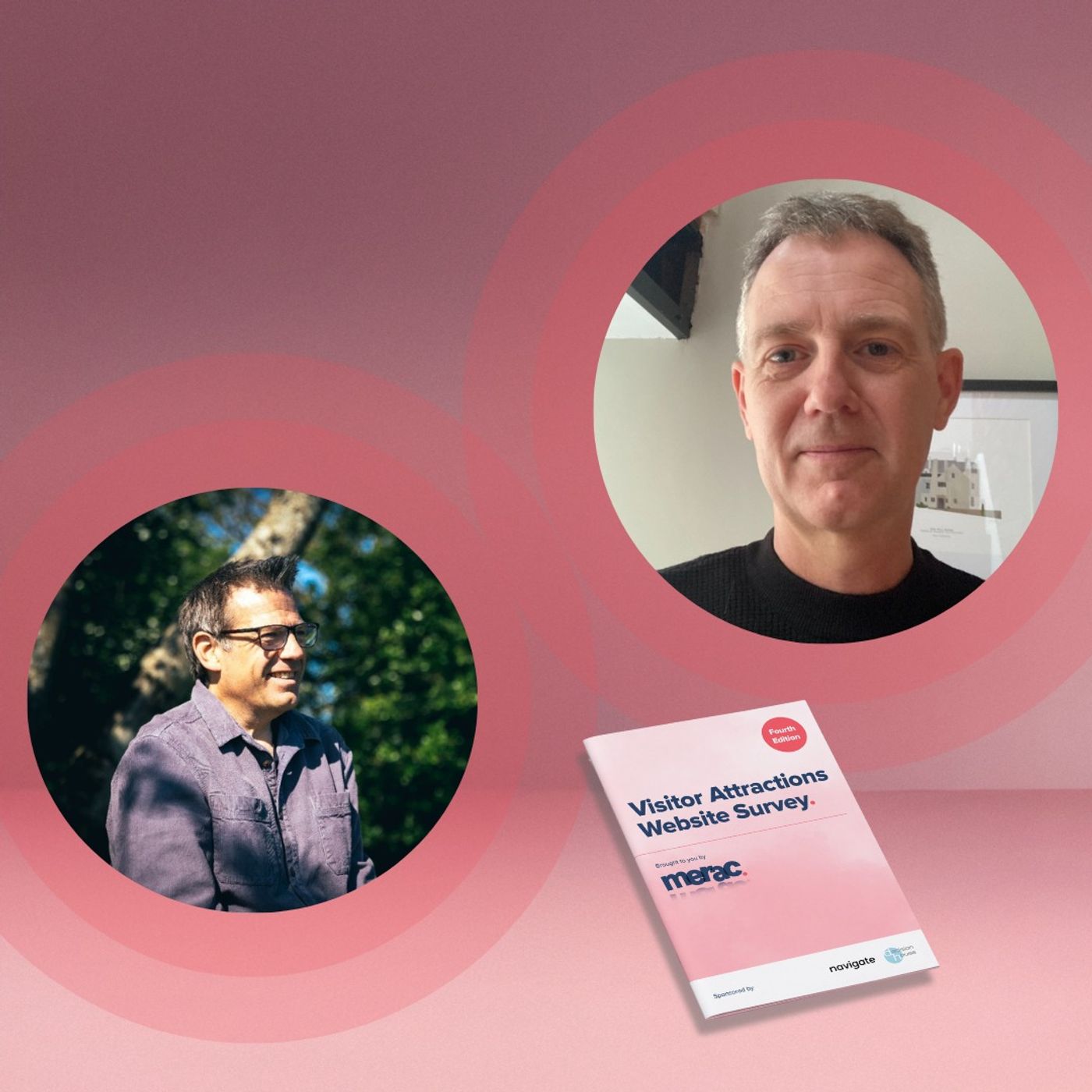 How to Improve Your Attraction’s Website in 2026: What the Latest Data Tells Us