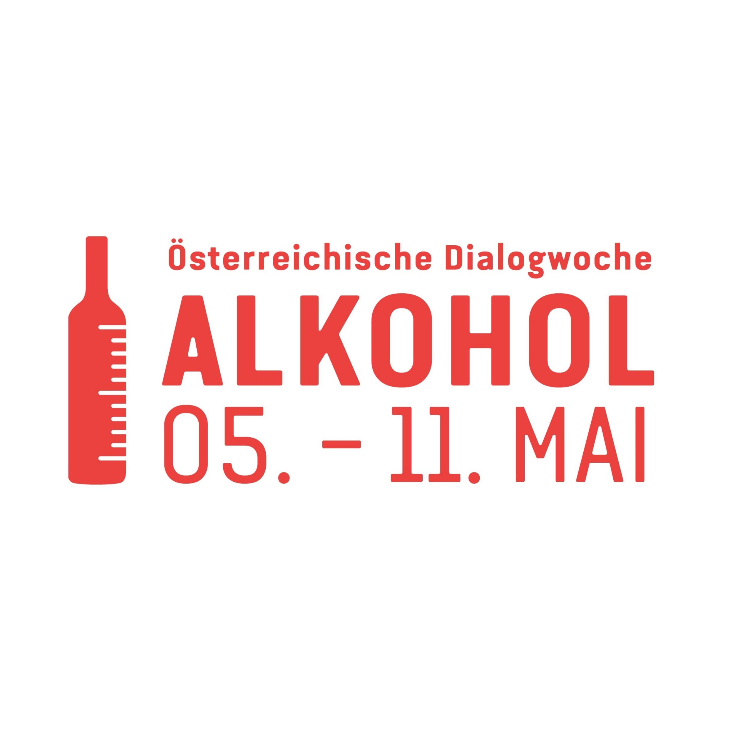 Alkohol- Medizin oder Monster?
