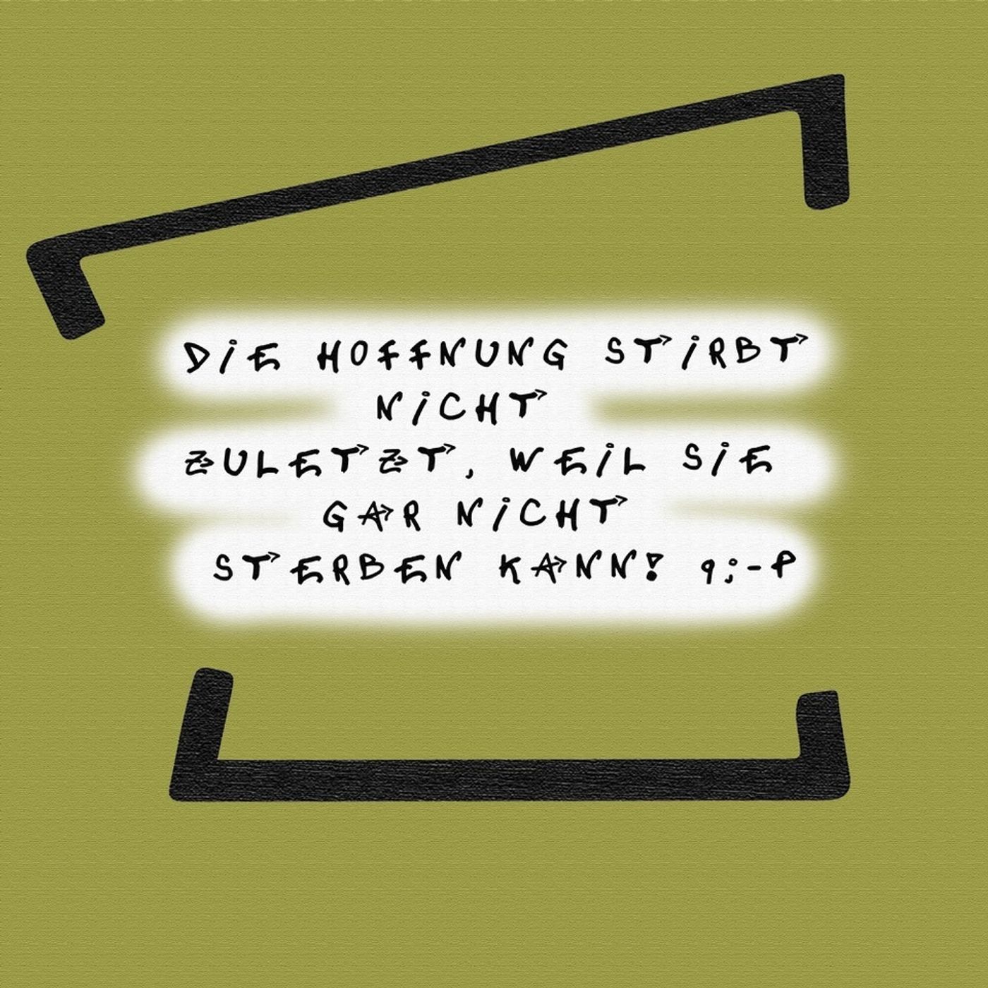 Wege zur psychischen Gesundheit